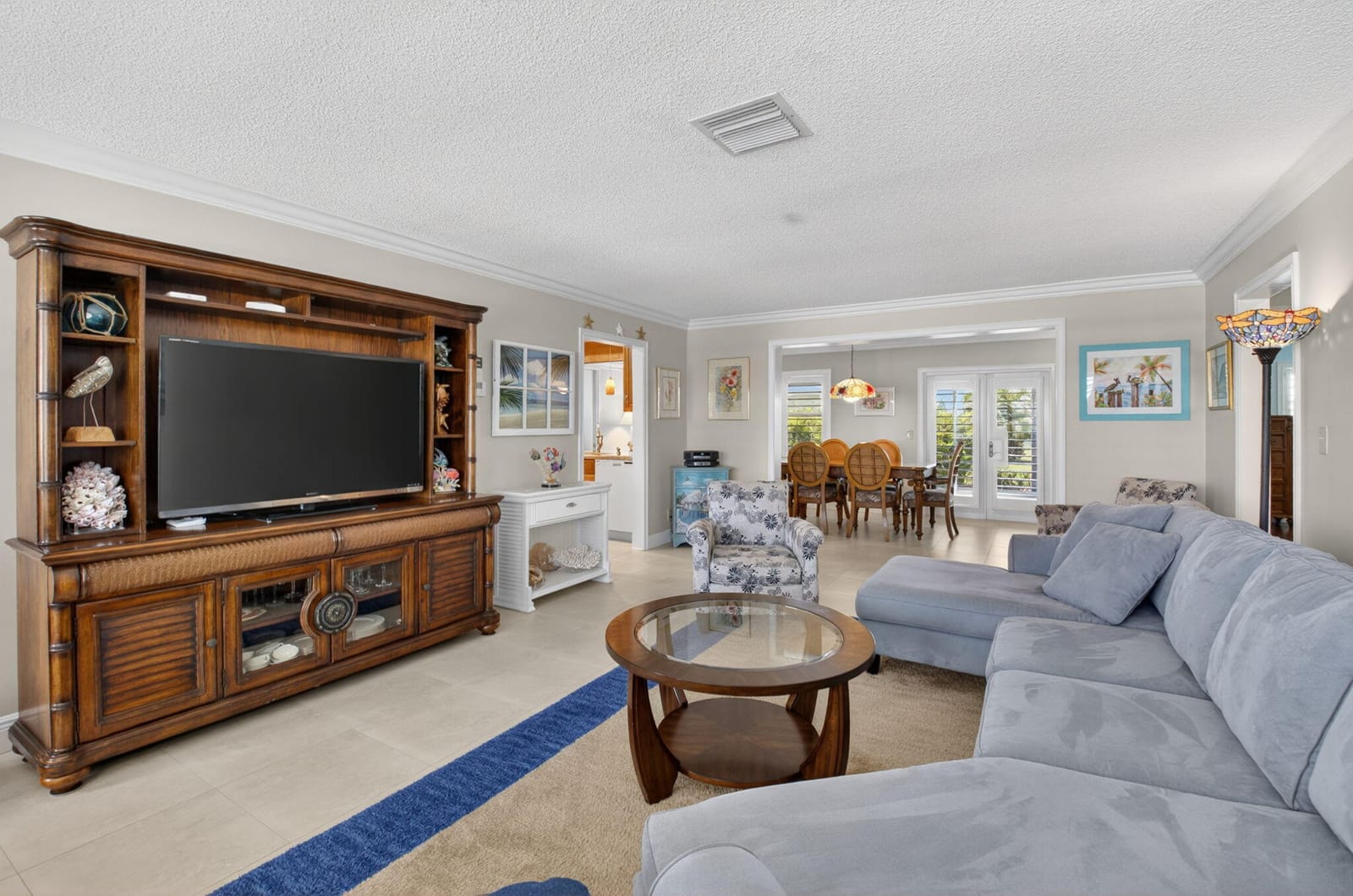 1709 SW 20TH Street, Boynton Beach, FL 33426 photo 5