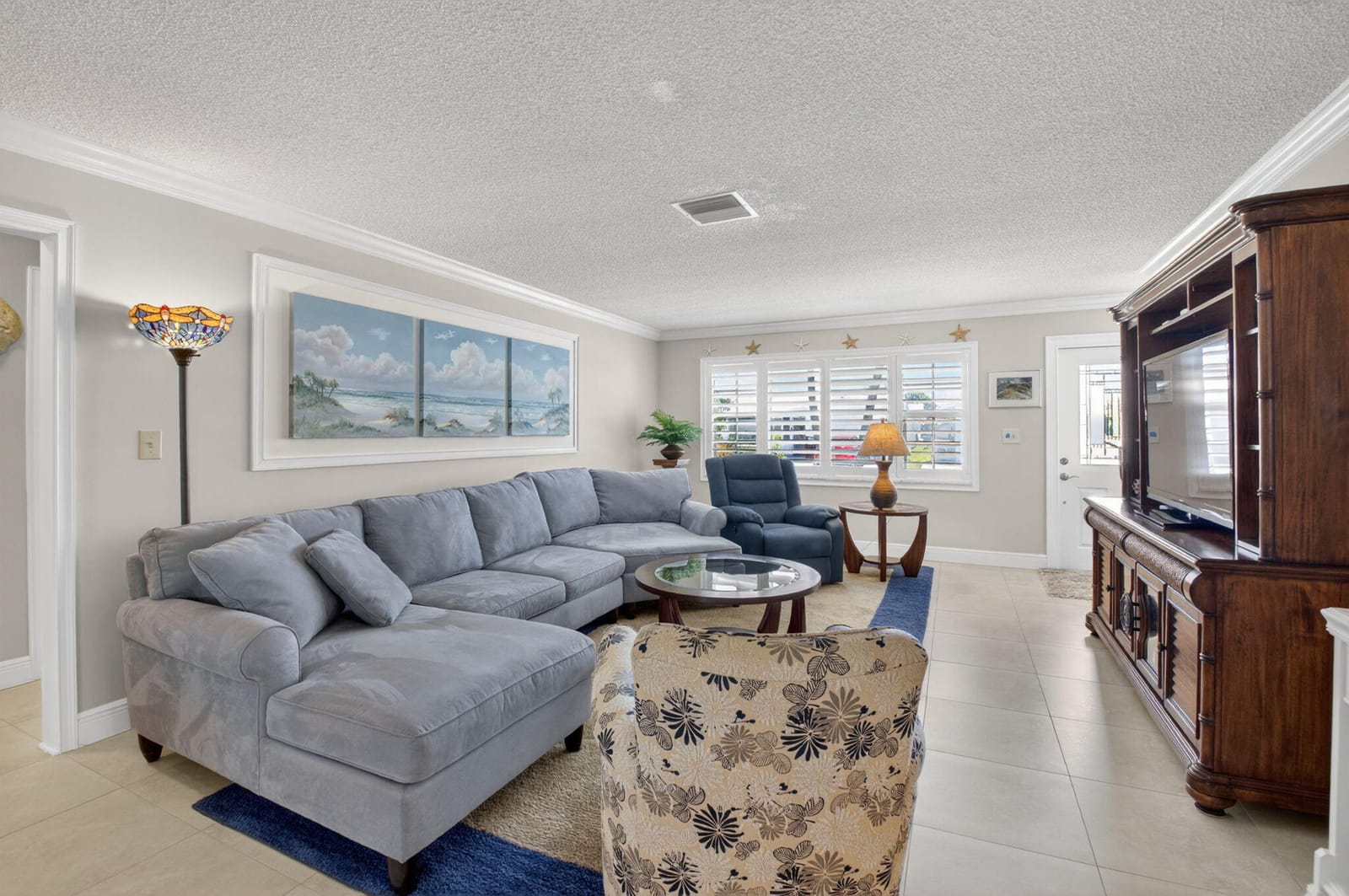 1709 SW 20TH Street, Boynton Beach, FL 33426 photo 6