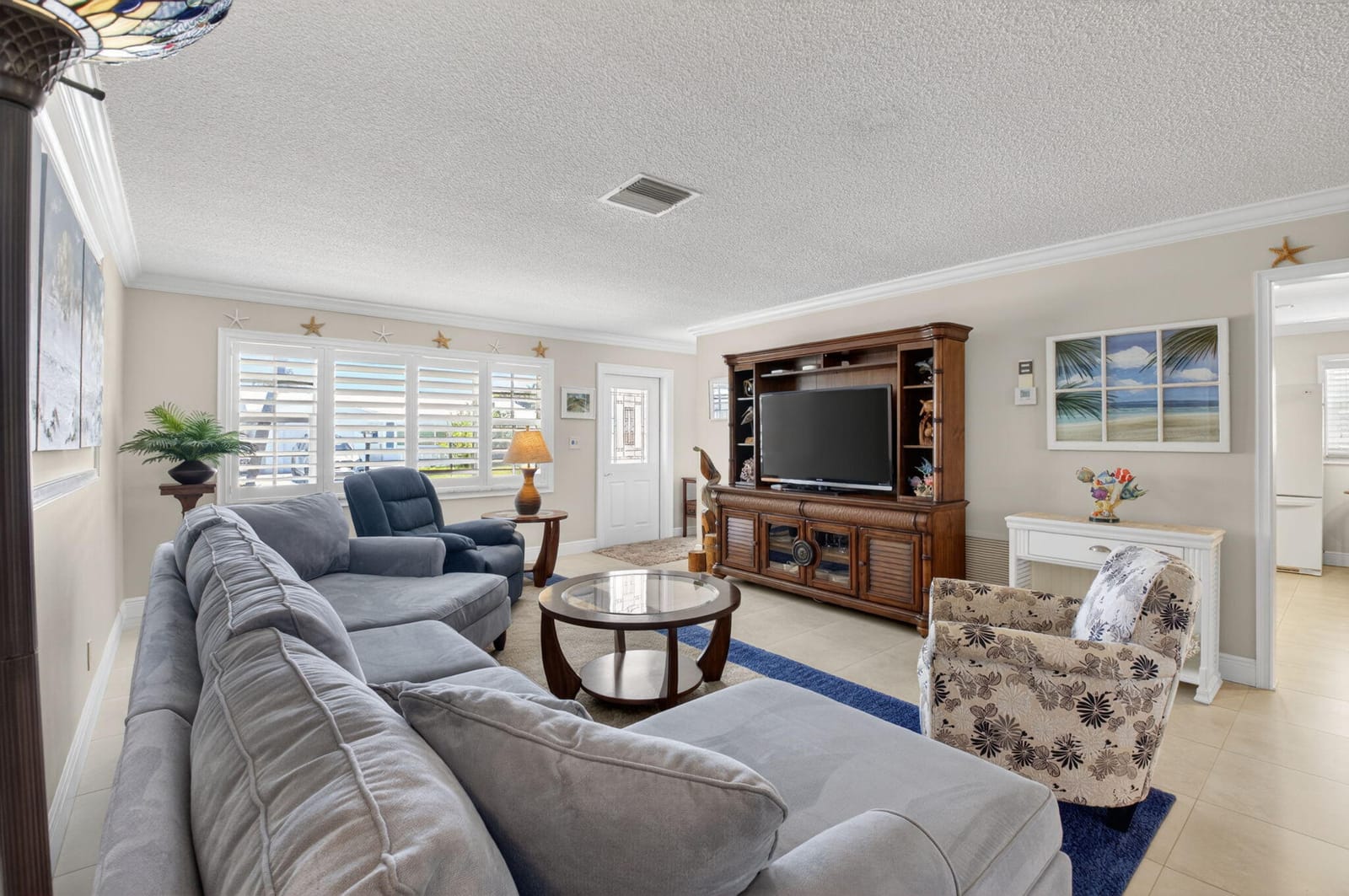 1709 SW 20TH Street, Boynton Beach, FL 33426 photo 7