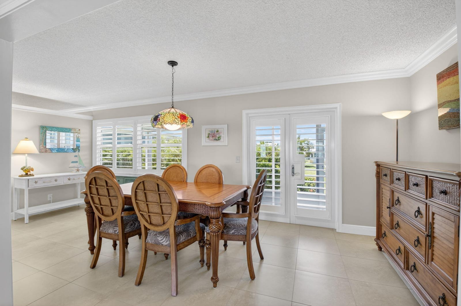 1709 SW 20TH Street, Boynton Beach, FL 33426 photo 8