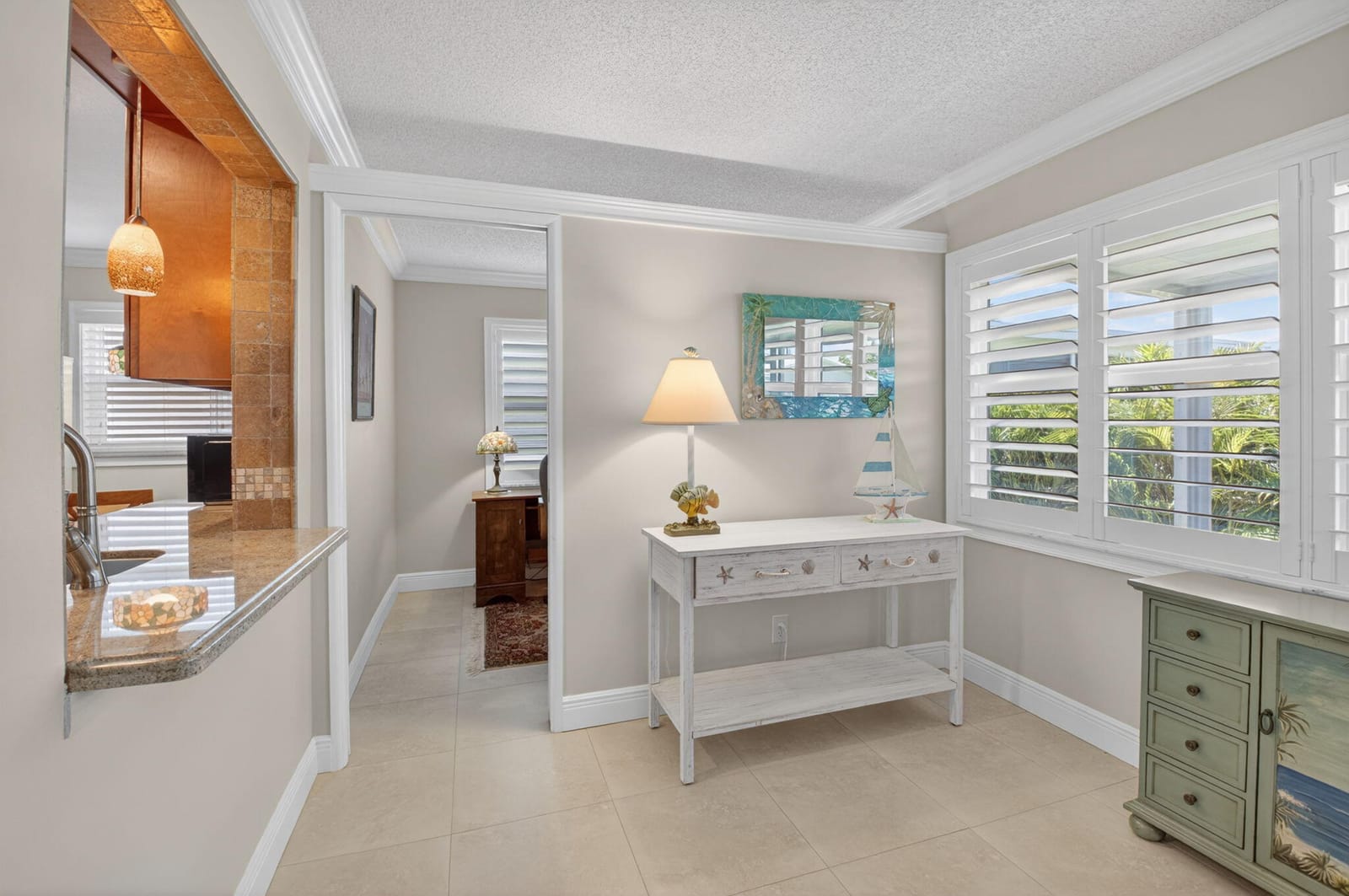 1709 SW 20TH Street, Boynton Beach, FL 33426 photo 9