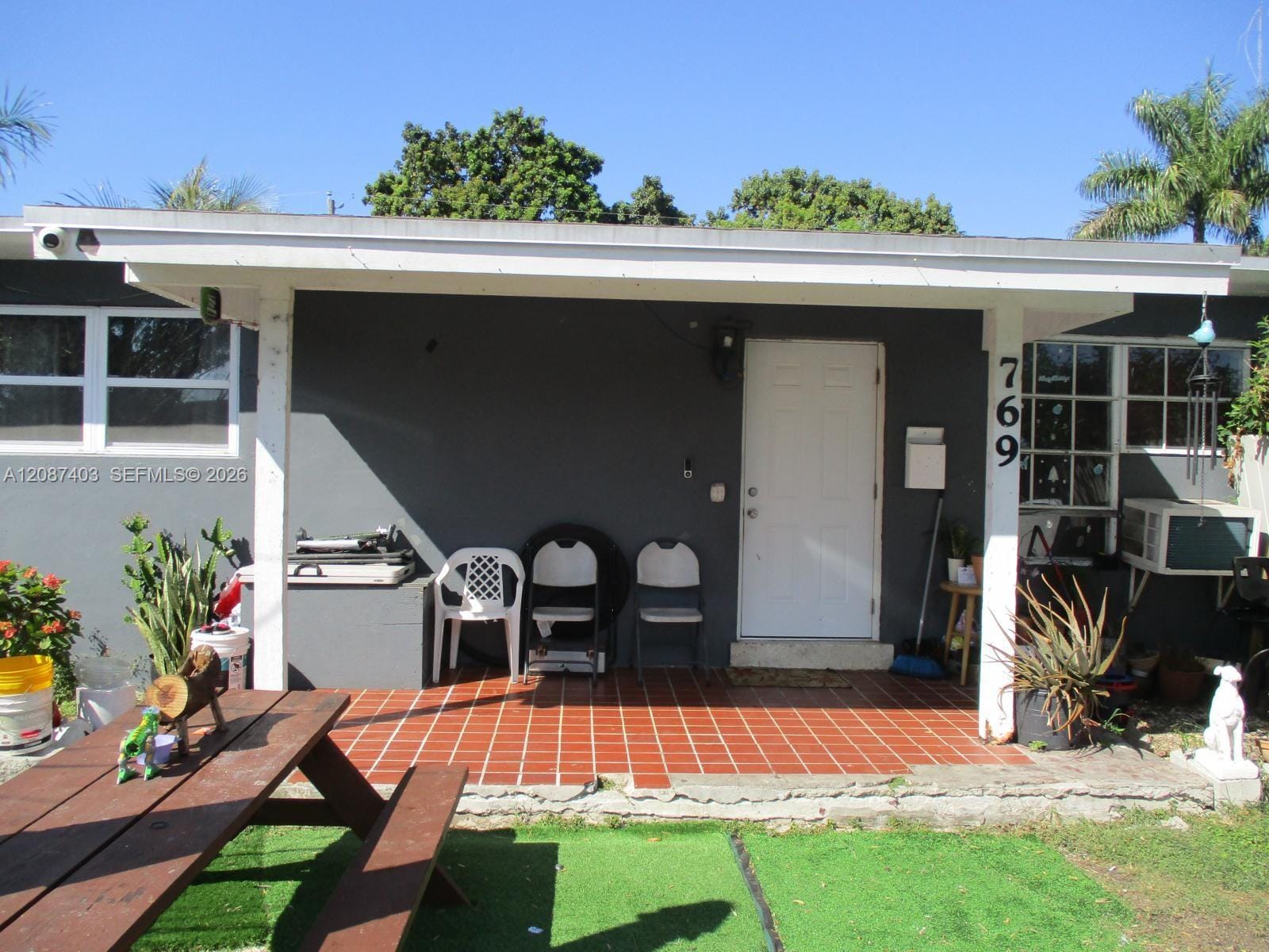 765 NW 12th Street, Homestead, FL 33030 photo 1
