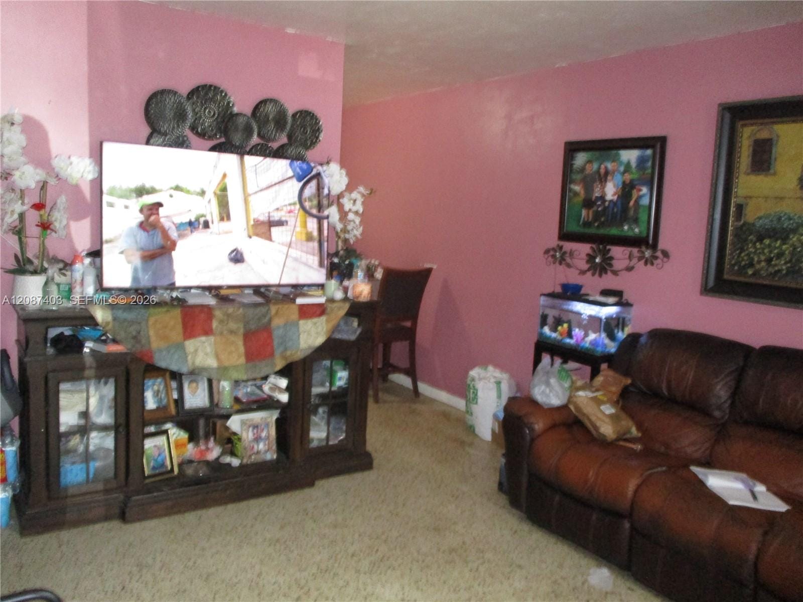 765 NW 12th Street, Homestead, FL 33030 photo 2