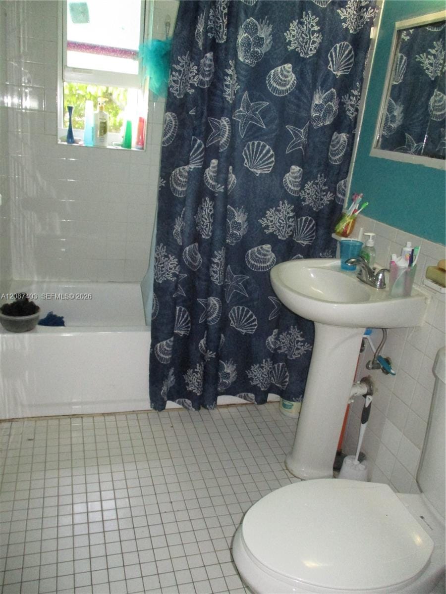 765 NW 12th Street, Homestead, FL 33030 photo 11
