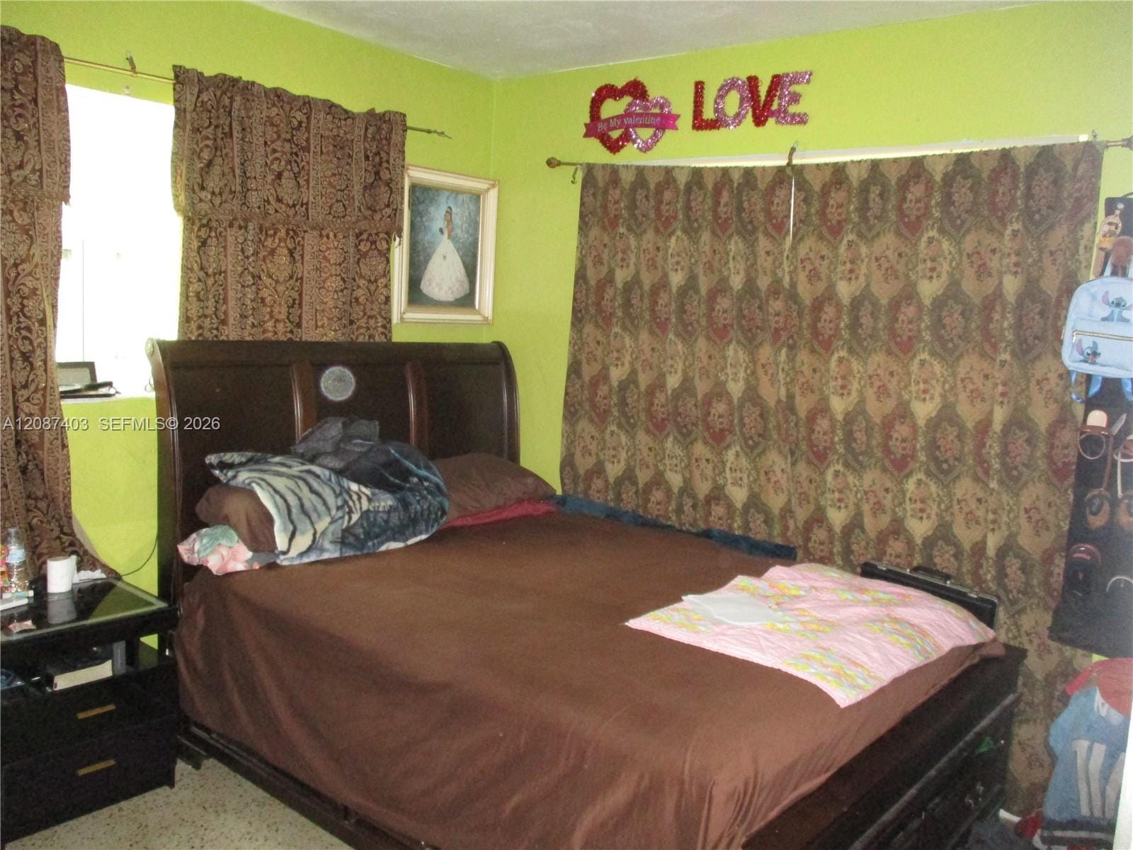 765 NW 12th Street, Homestead, FL 33030 photo 12