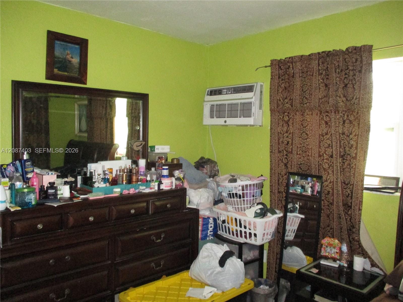 765 NW 12th Street, Homestead, FL 33030 photo 13