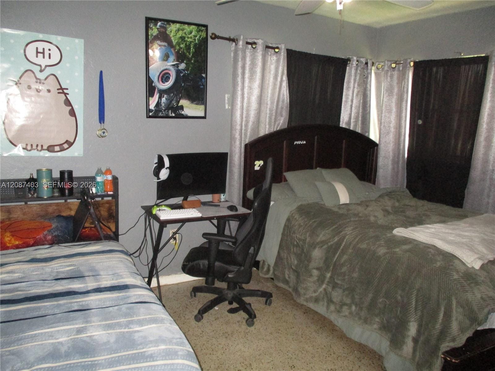 765 NW 12th Street, Homestead, FL 33030 photo 14