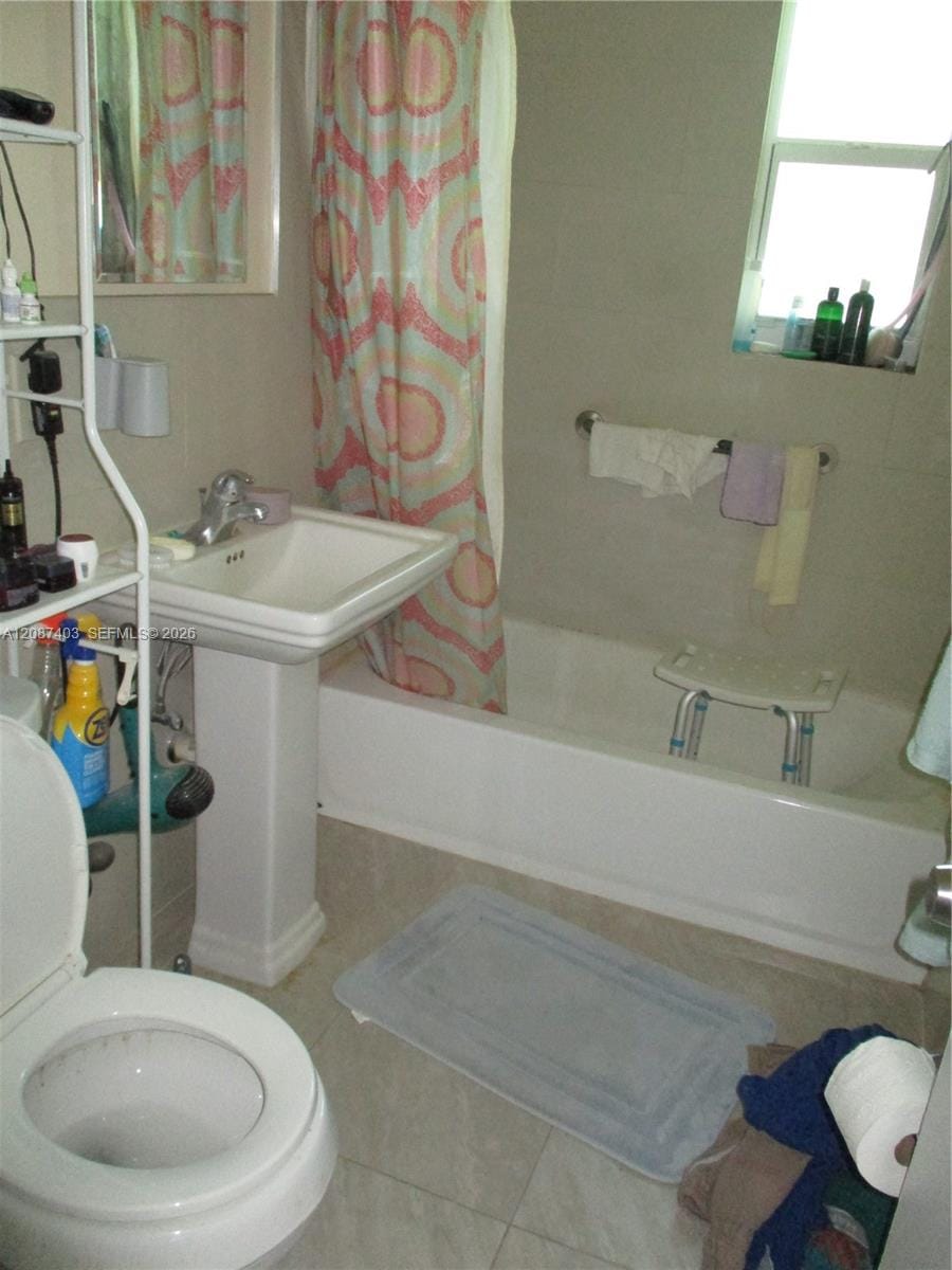 765 NW 12th Street, Homestead, FL 33030 photo 15