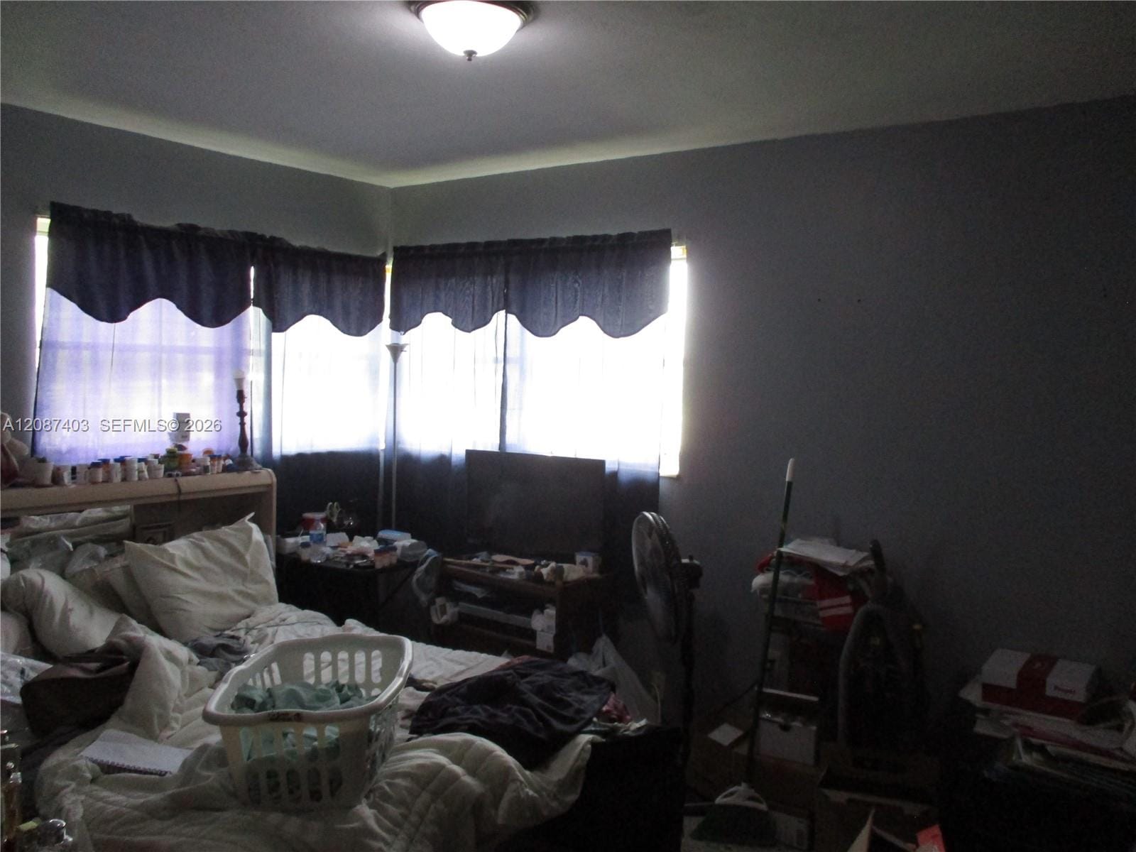 765 NW 12th Street, Homestead, FL 33030 photo 16