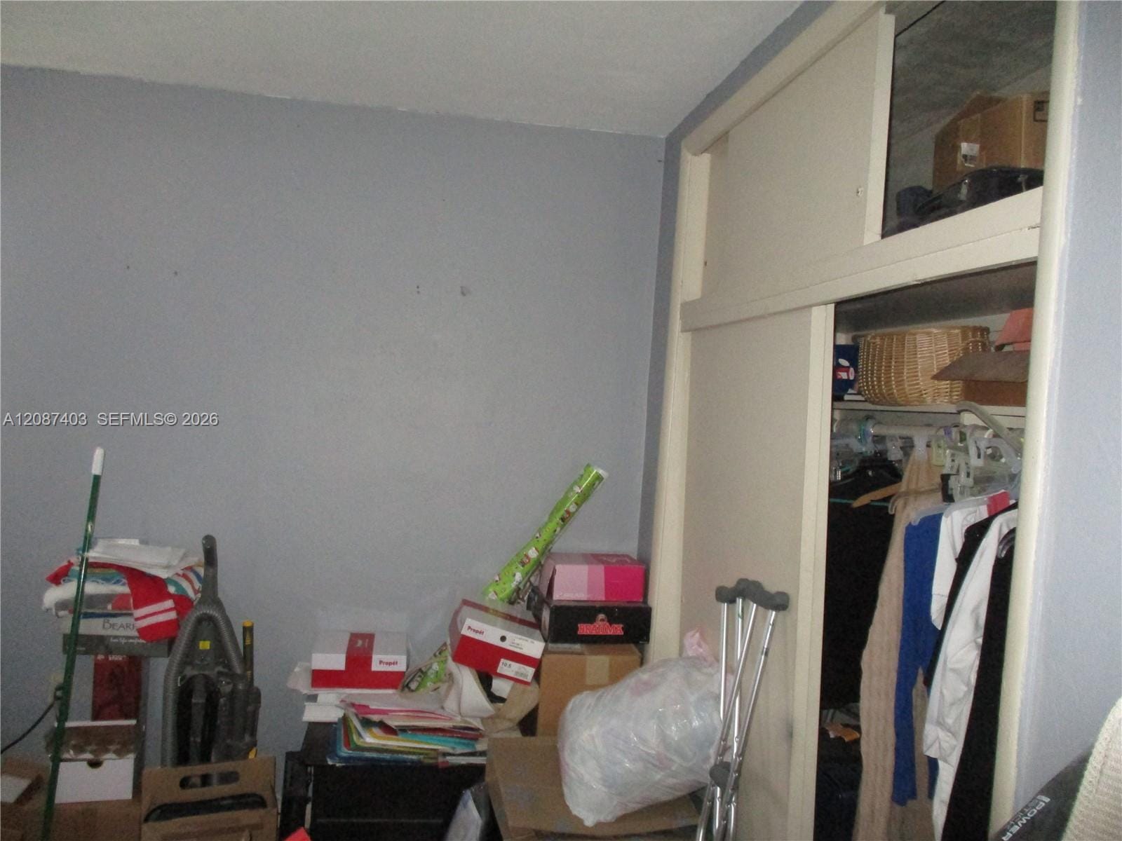 765 NW 12th Street, Homestead, FL 33030 photo 17