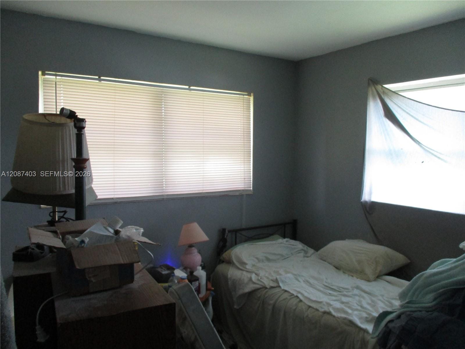 765 NW 12th Street, Homestead, FL 33030 photo 18
