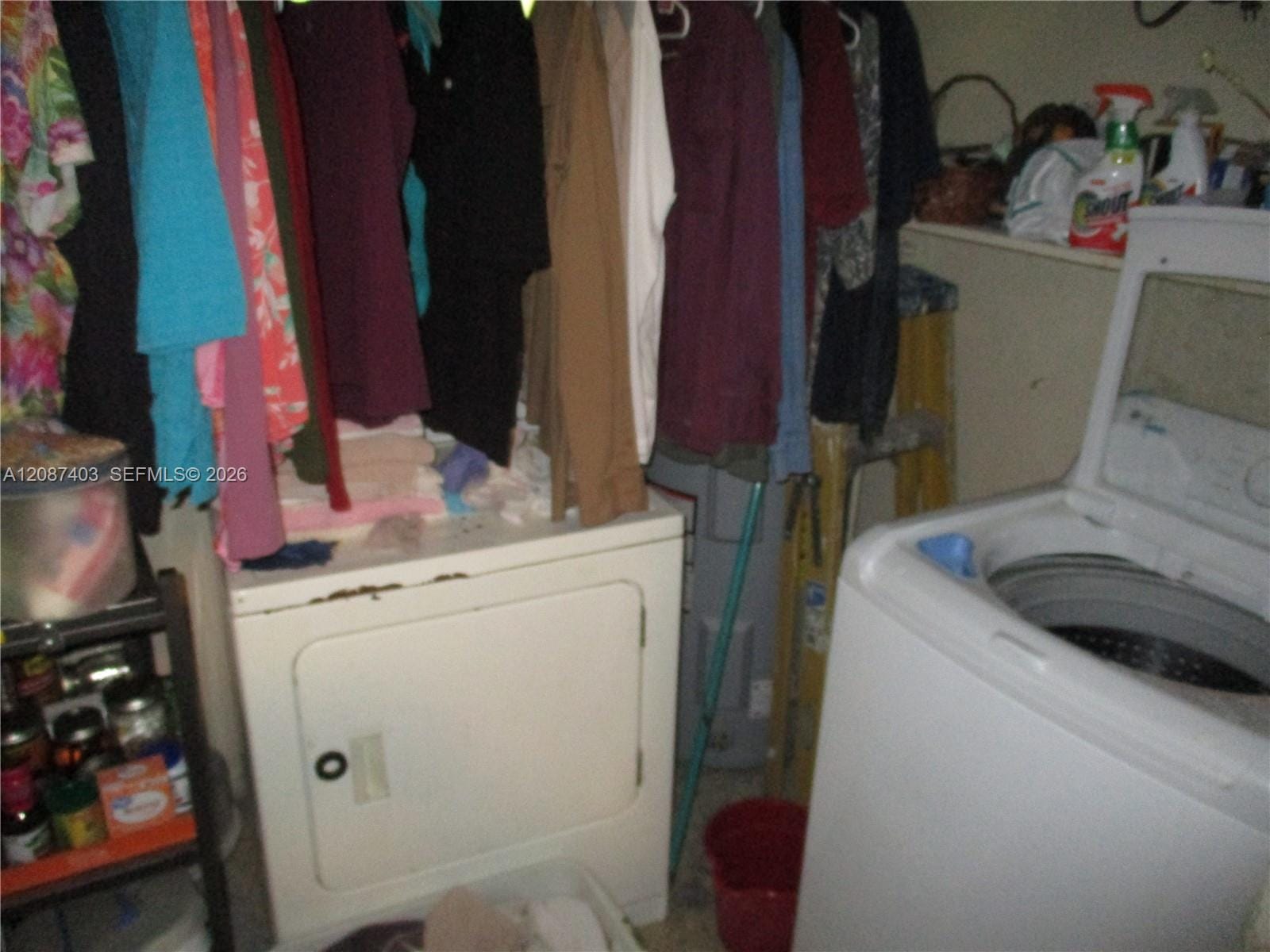 765 NW 12th Street, Homestead, FL 33030 photo 19