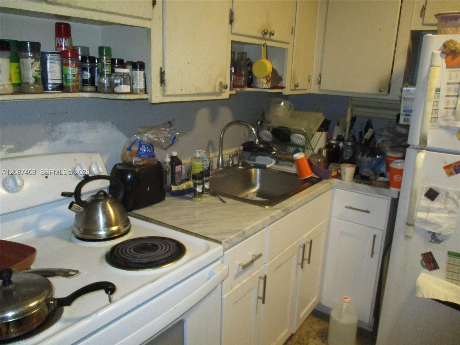 765 NW 12th Street, Homestead, FL 33030 photo 20