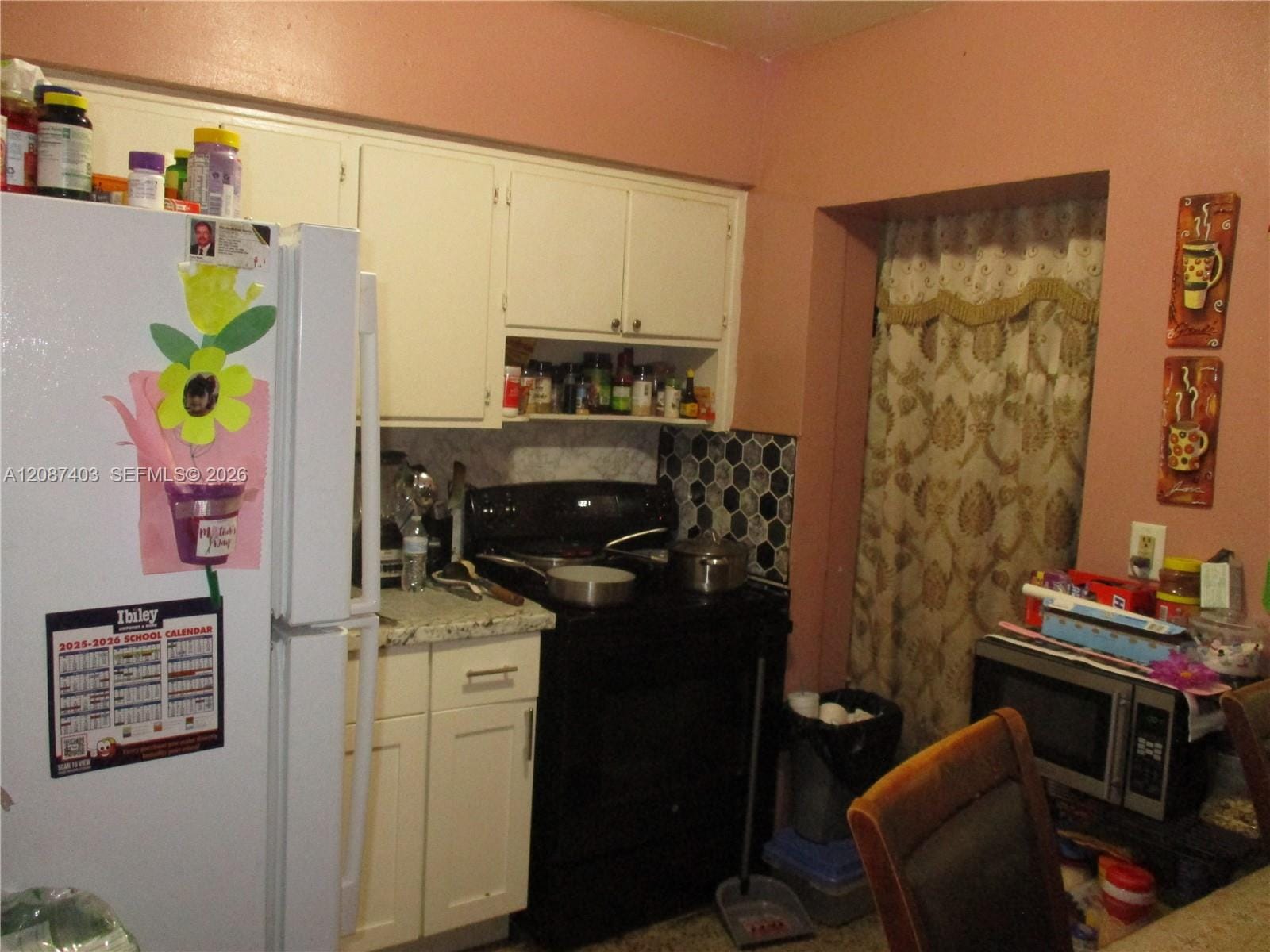 765 NW 12th Street, Homestead, FL 33030 photo 3