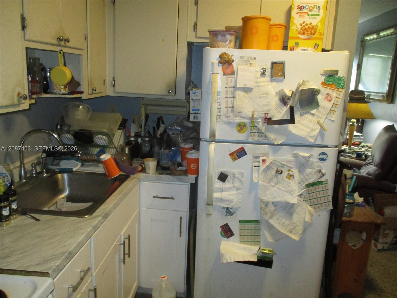 765 NW 12th Street, Homestead, FL 33030 photo 21