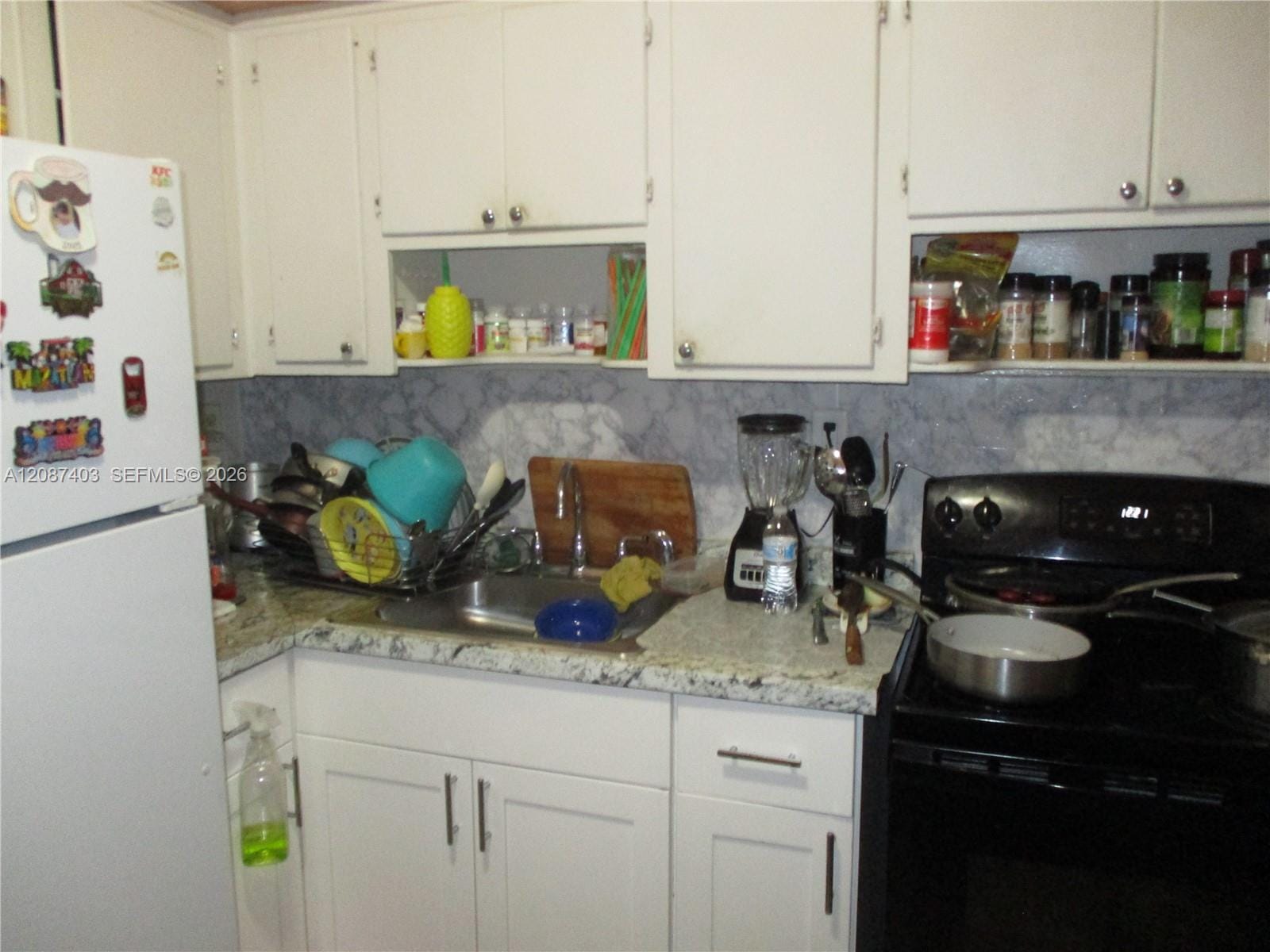 765 NW 12th Street, Homestead, FL 33030 photo 4