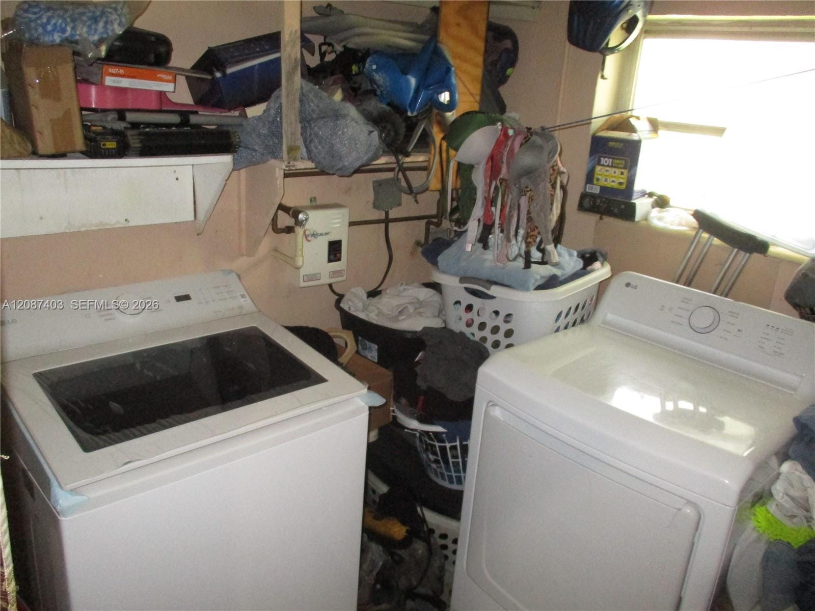 765 NW 12th Street, Homestead, FL 33030 photo 5