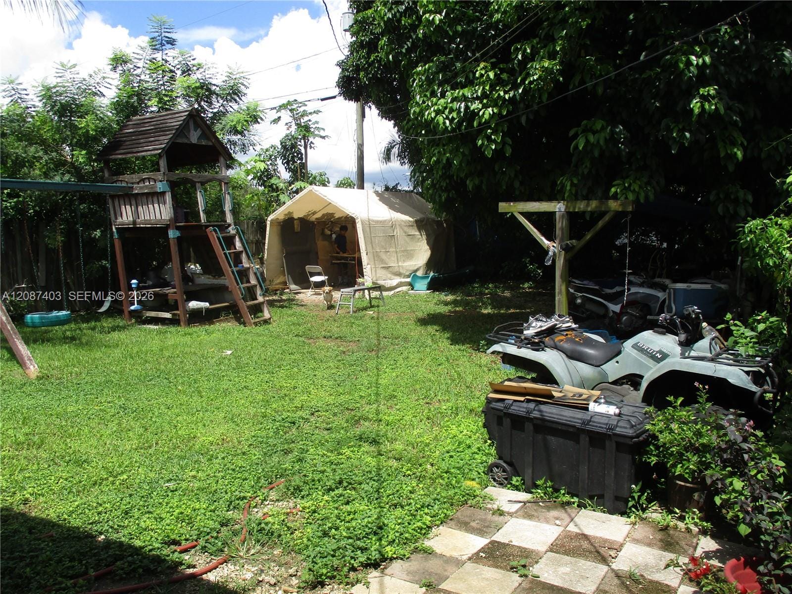 765 NW 12th Street, Homestead, FL 33030 photo 7