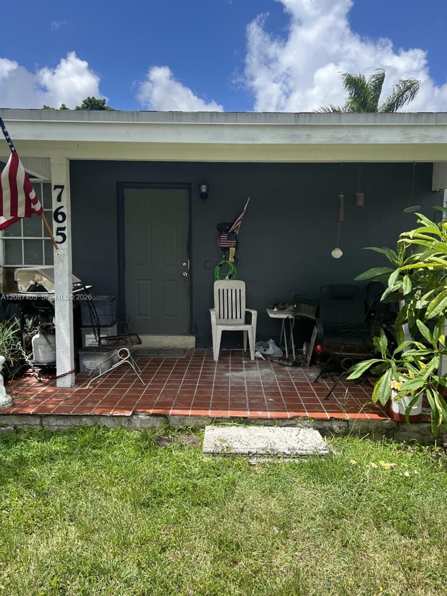 765 NW 12th Street, Homestead, FL 33030 photo 8