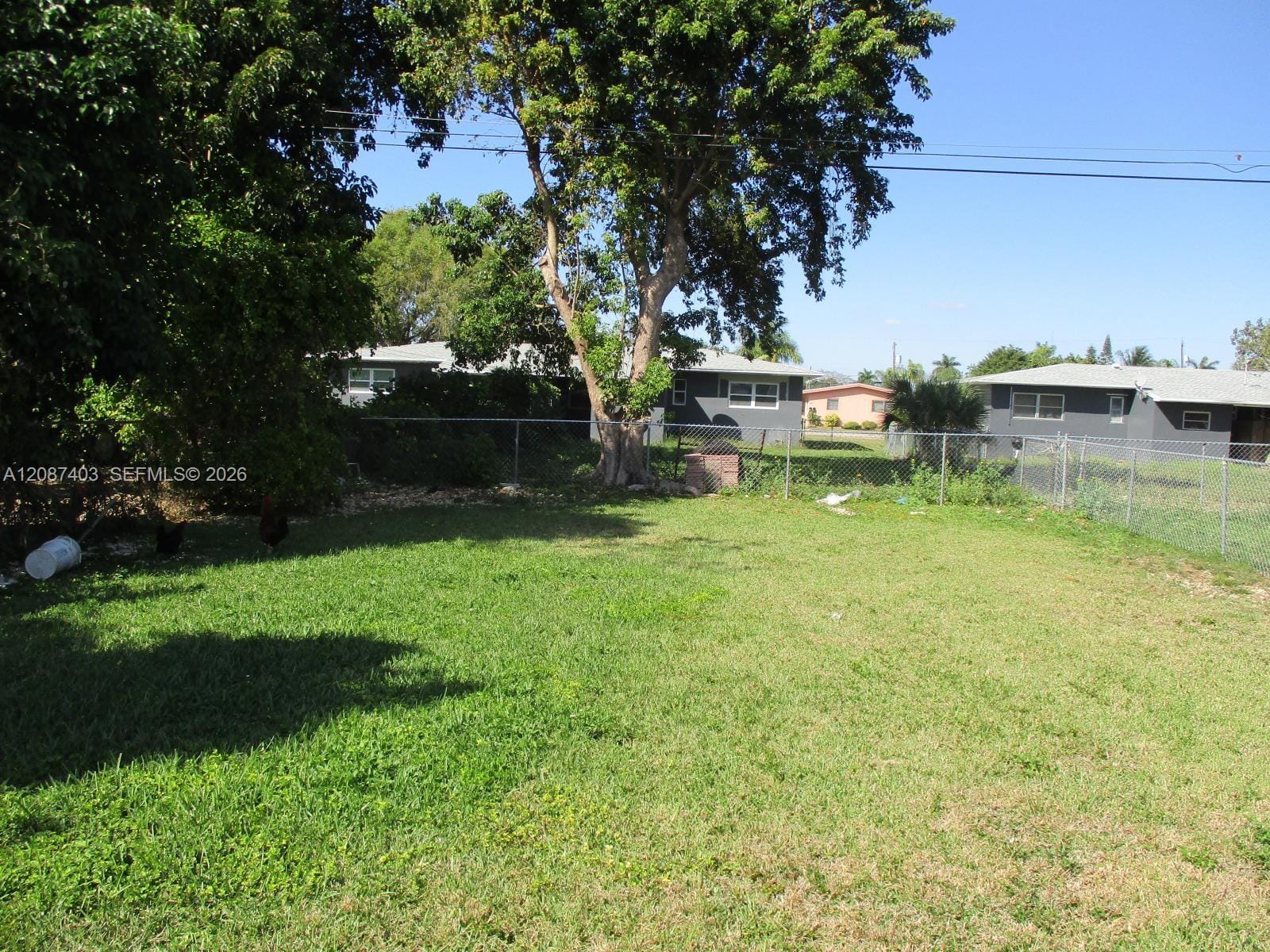 765 NW 12th Street, Homestead, FL 33030 photo 9