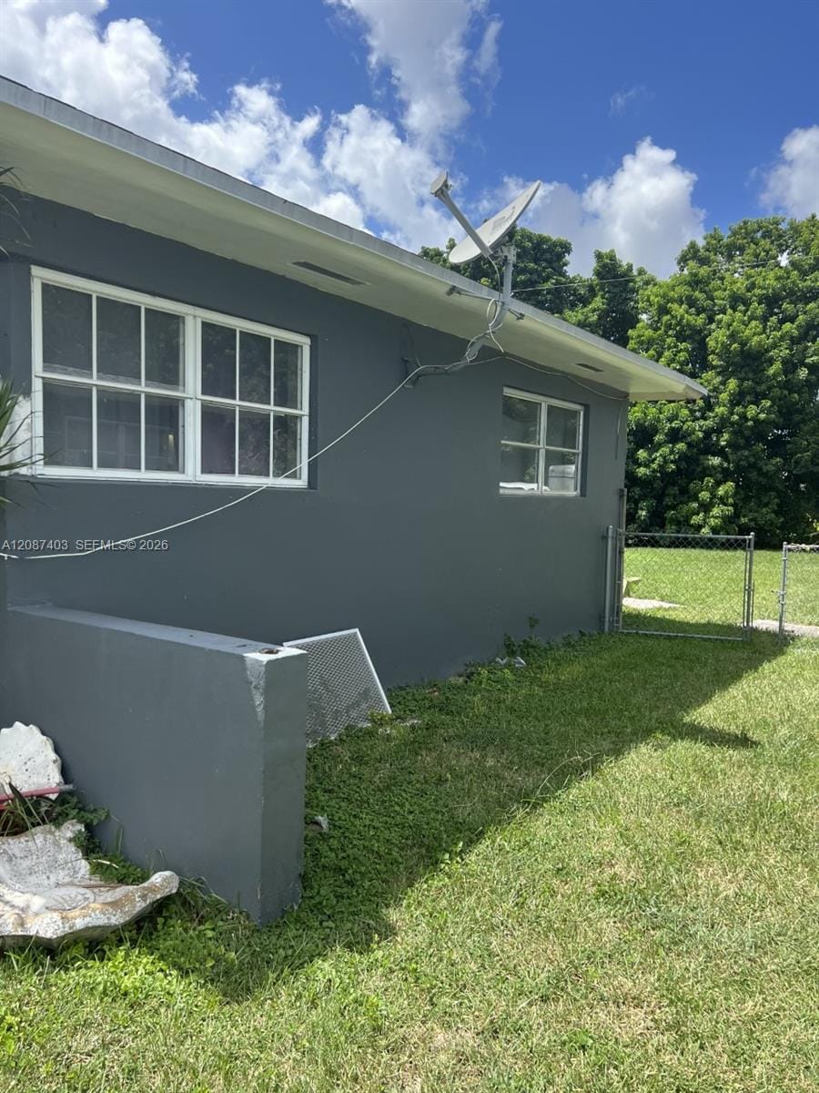 765 NW 12th Street, Homestead, FL 33030 photo 10