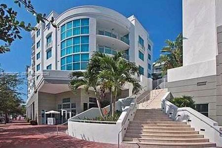 110 Washington Avenue 1802, Miami Beach, FL 33139