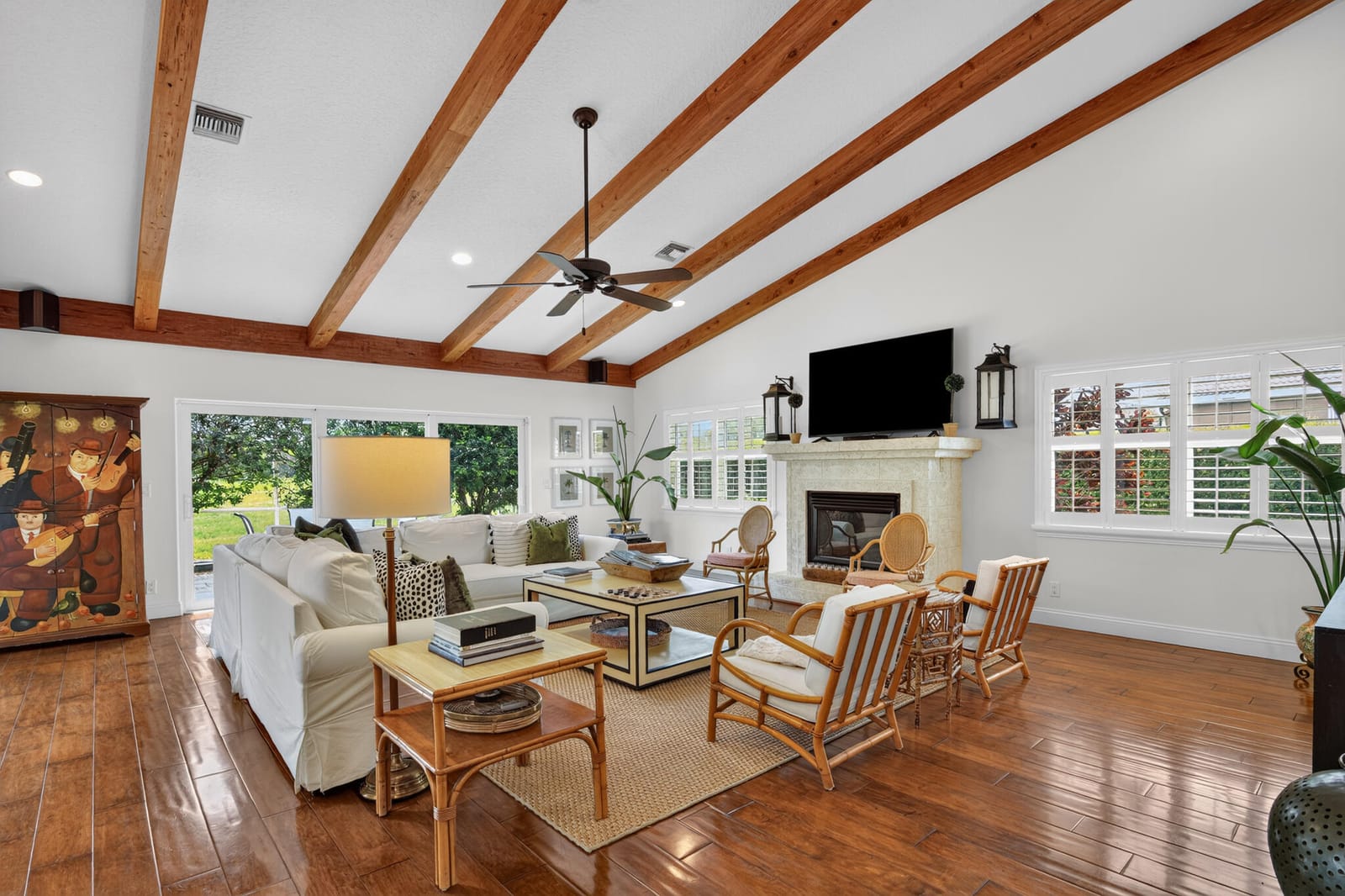 2339 Newbury Drive, Wellington, FL 33414 photo 13