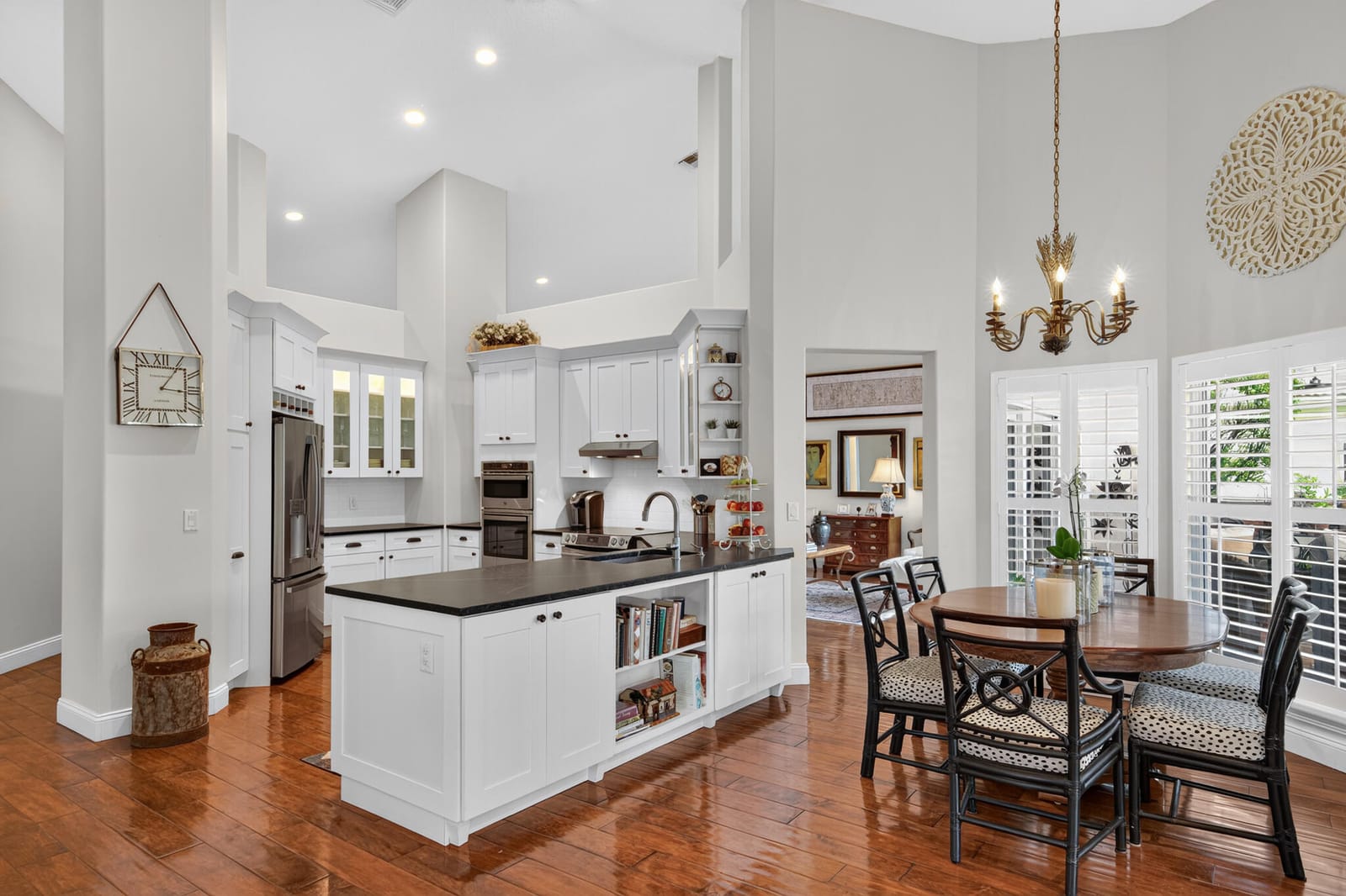 2339 Newbury Drive, Wellington, FL 33414 photo 16