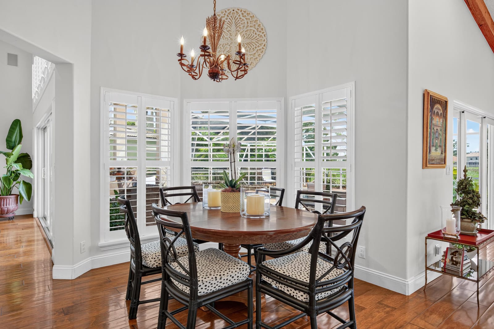 2339 Newbury Drive, Wellington, FL 33414 photo 22
