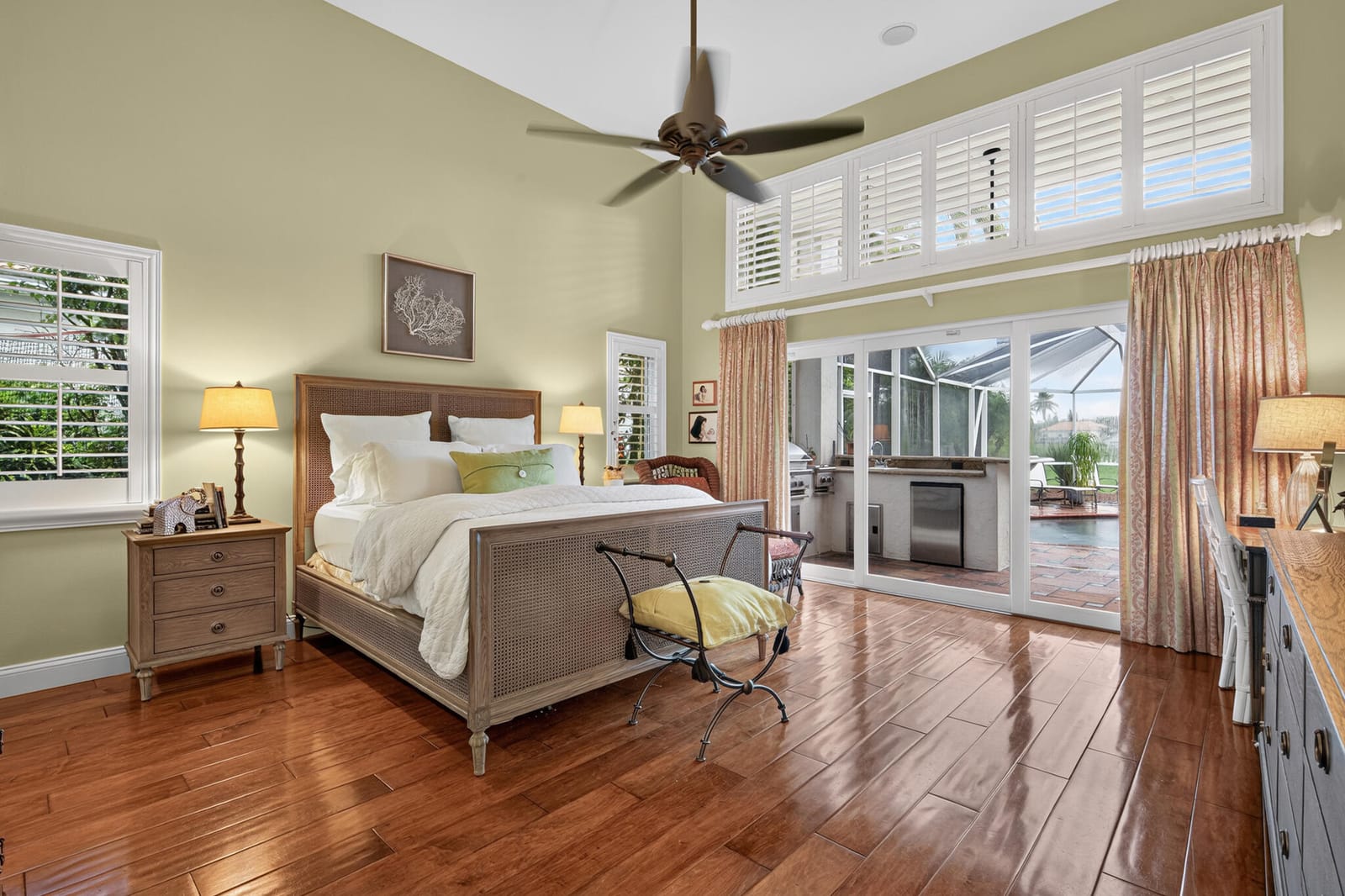 2339 Newbury Drive, Wellington, FL 33414 photo 23
