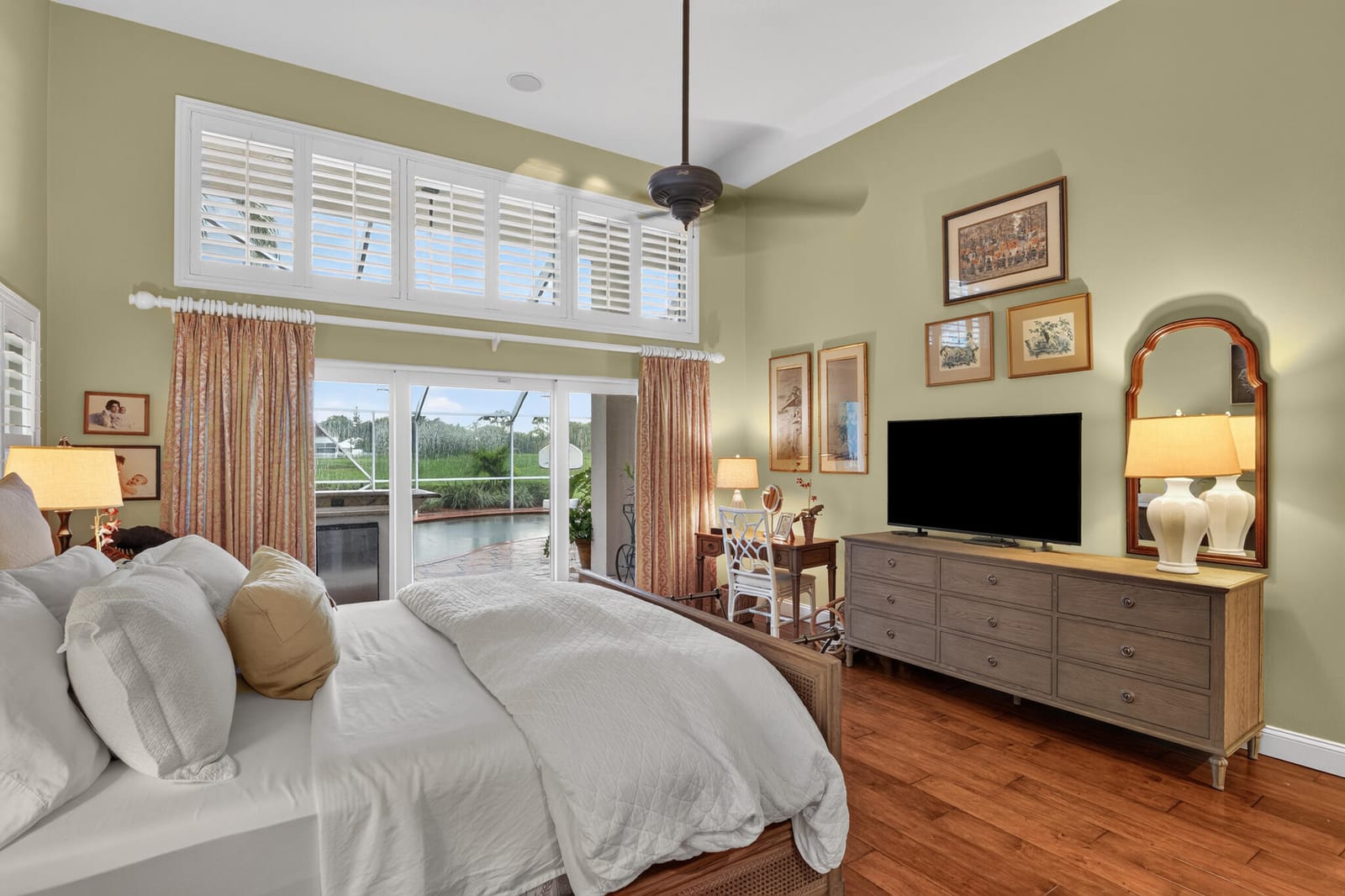 2339 Newbury Drive, Wellington, FL 33414 photo 24