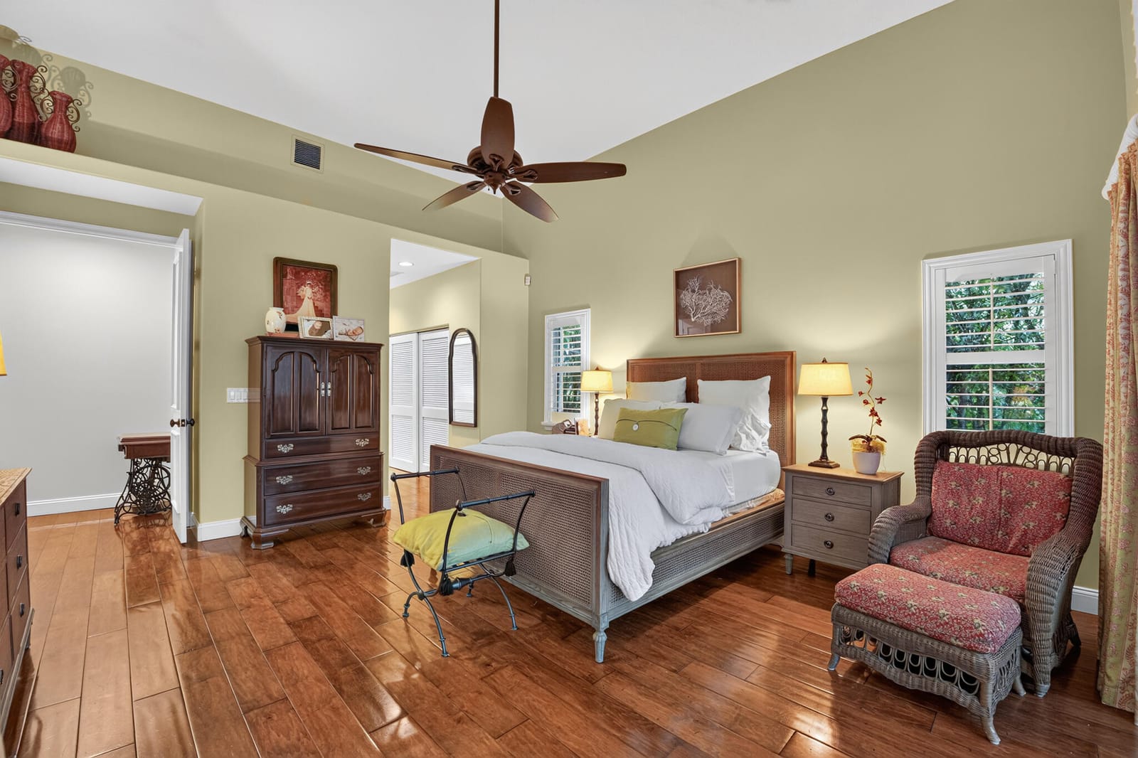 2339 Newbury Drive, Wellington, FL 33414 photo 25