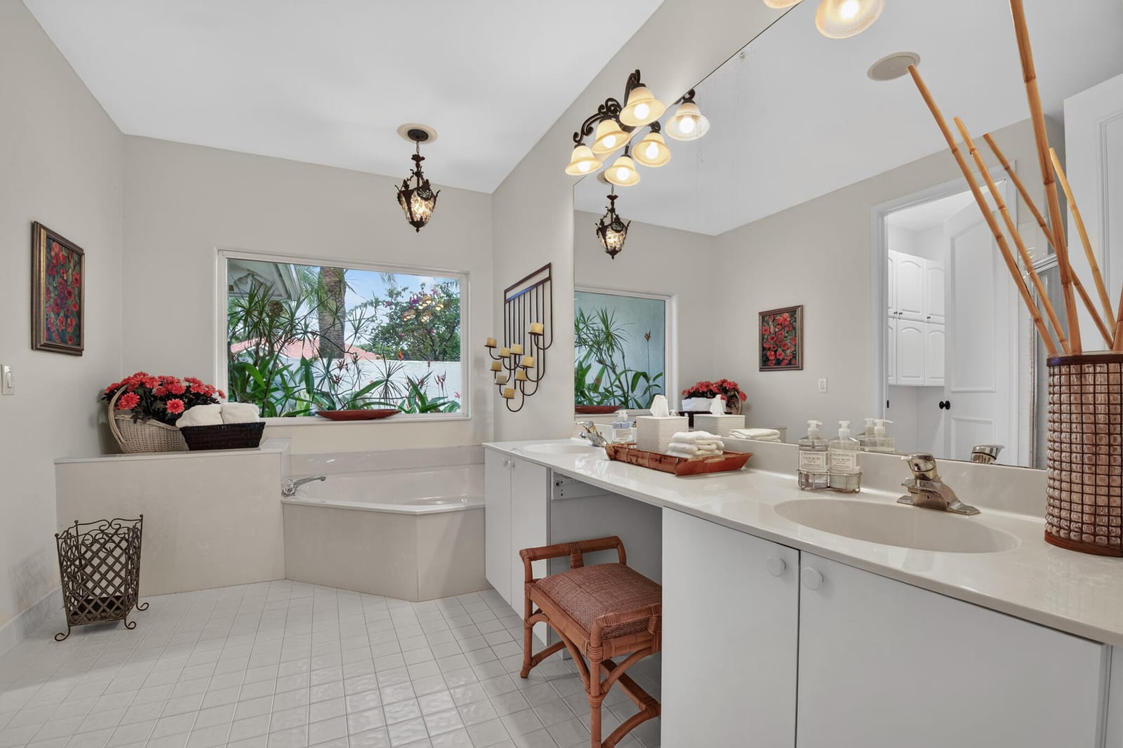 2339 Newbury Drive, Wellington, FL 33414 photo 26