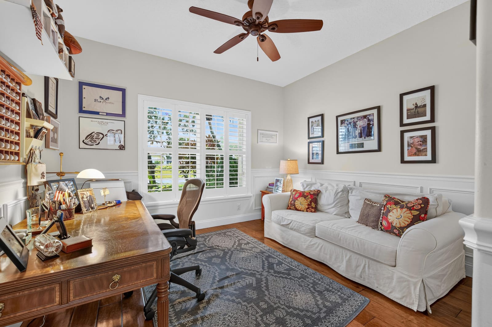 2339 Newbury Drive, Wellington, FL 33414 photo 28