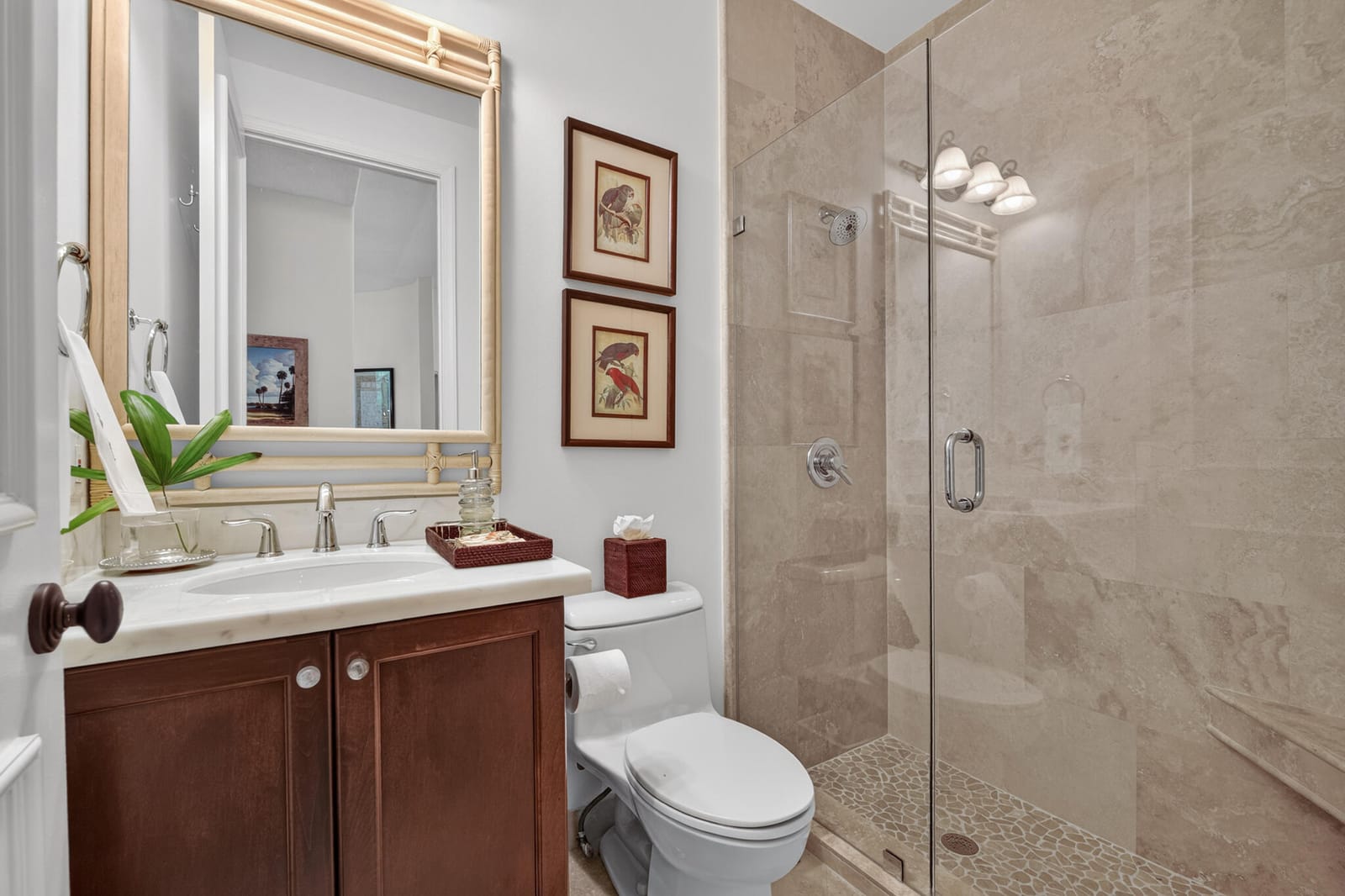 2339 Newbury Drive, Wellington, FL 33414 photo 29