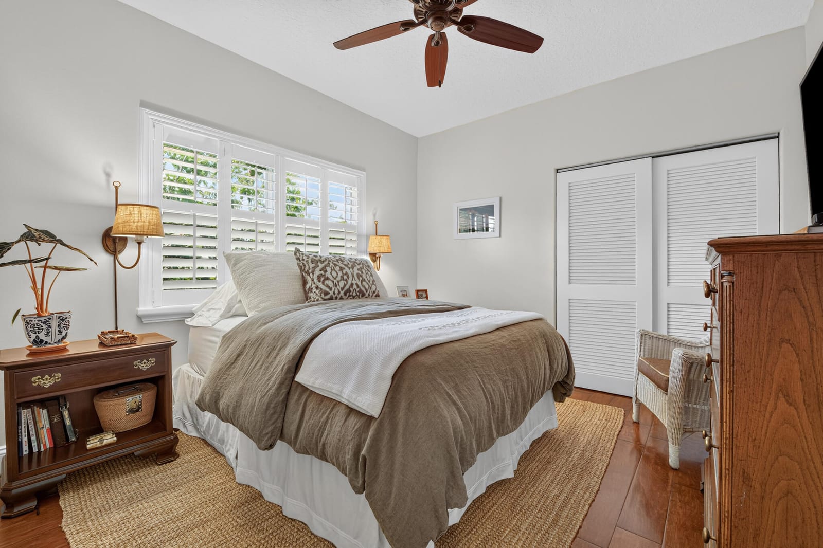 2339 Newbury Drive, Wellington, FL 33414 photo 30