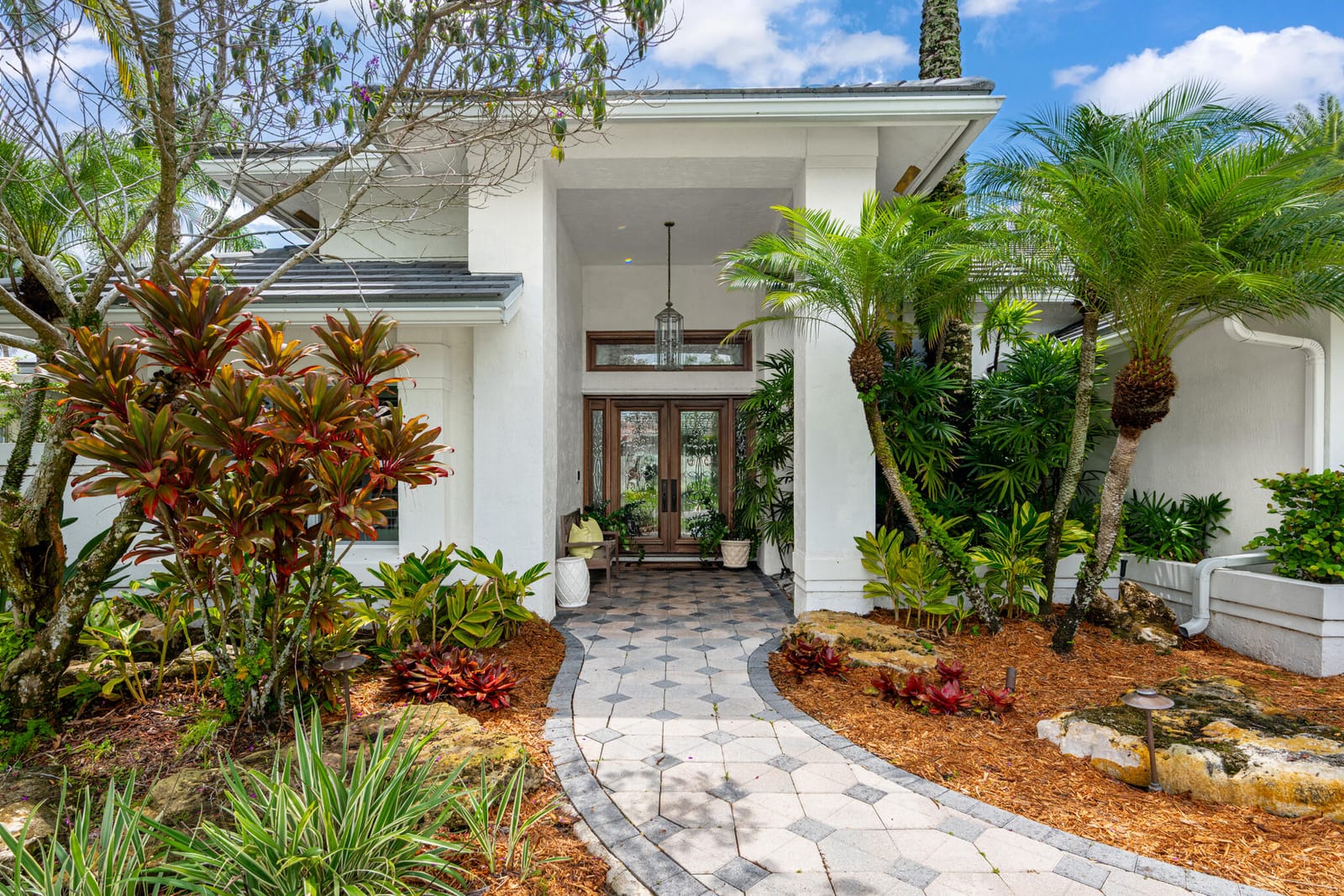 2339 Newbury Drive, Wellington, FL 33414 photo 4