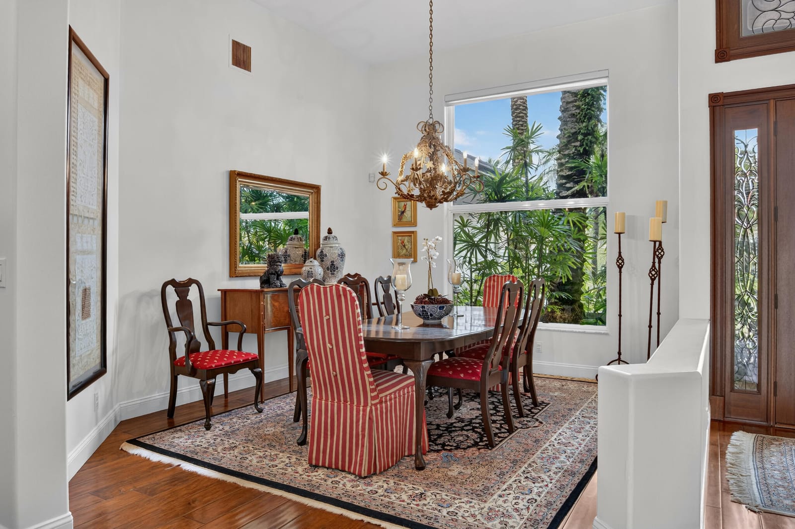 2339 Newbury Drive, Wellington, FL 33414 photo 8