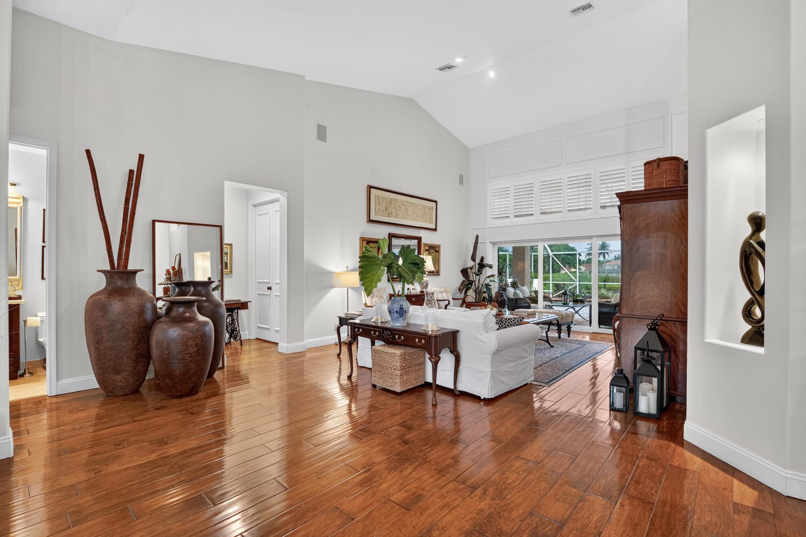 2339 Newbury Drive, Wellington, FL 33414 photo 10