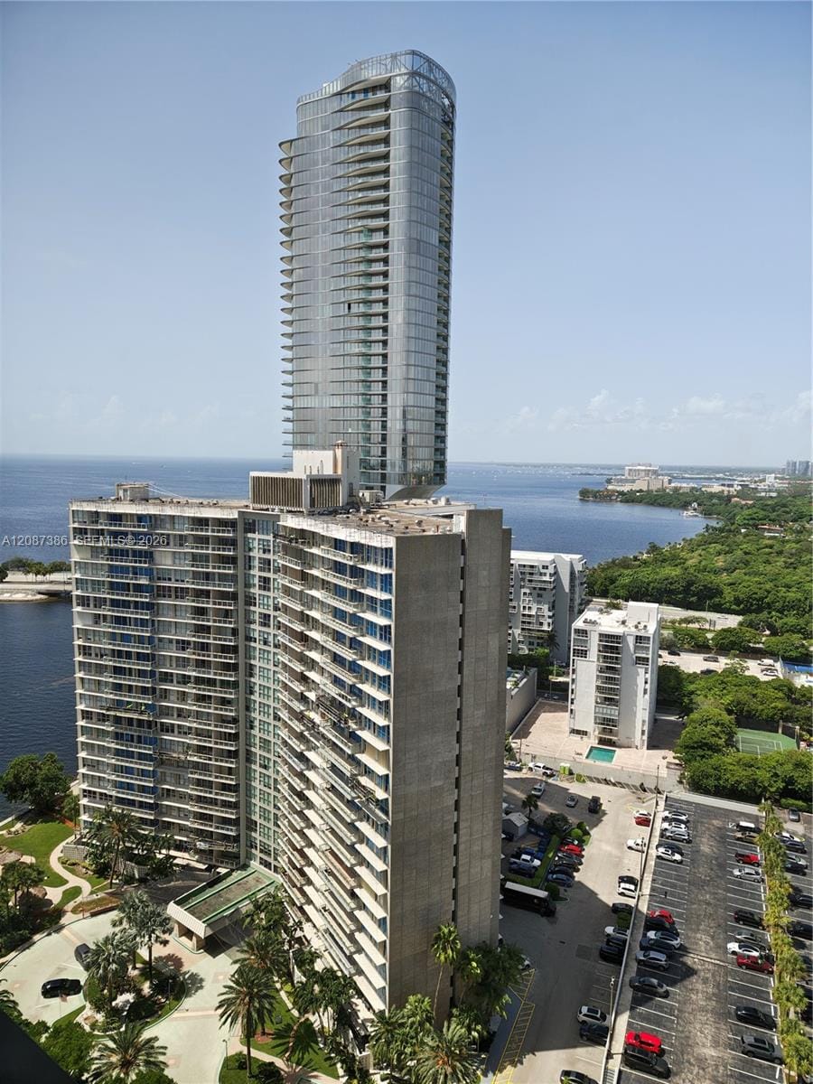 2333 Brickell Avenue 2814, Miami, FL 33129 photo 14