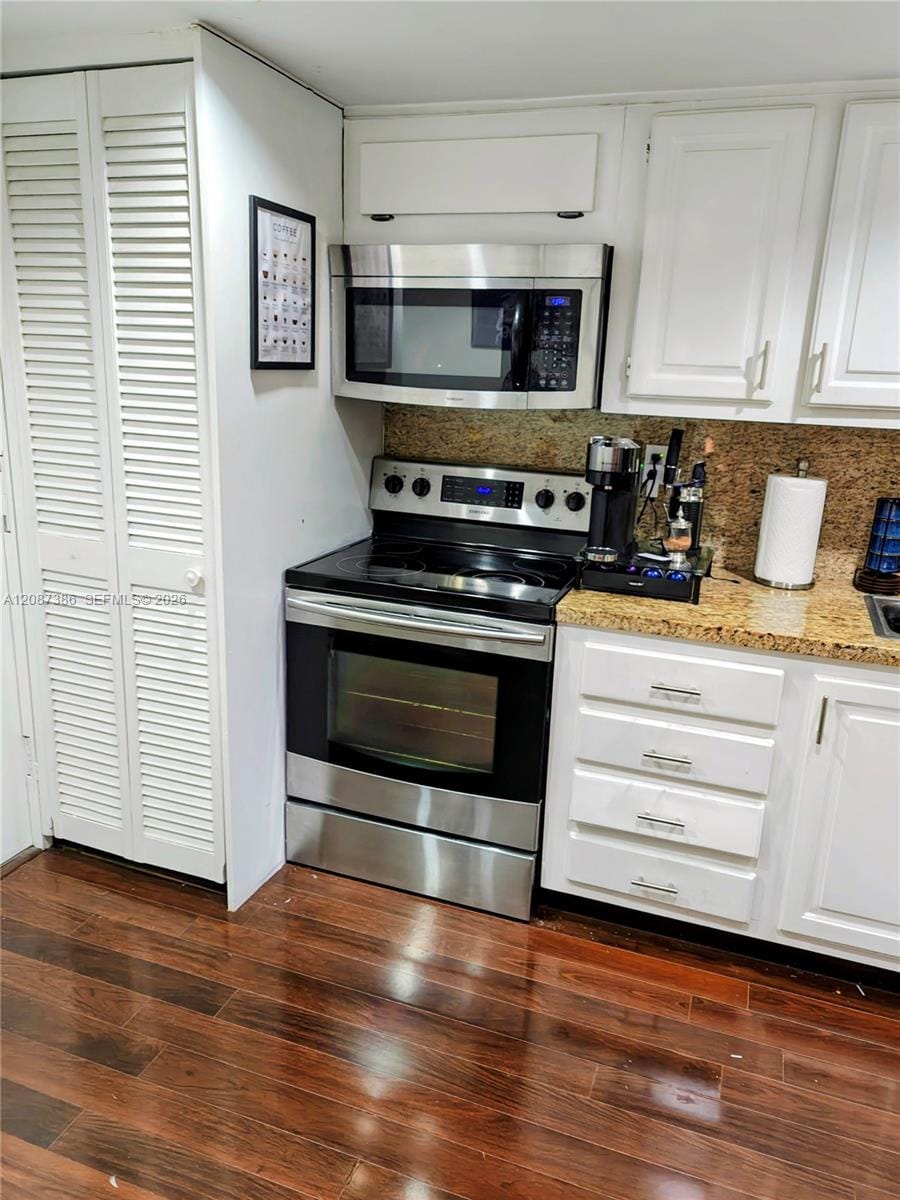 2333 Brickell Avenue 2814, Miami, FL 33129 photo 3