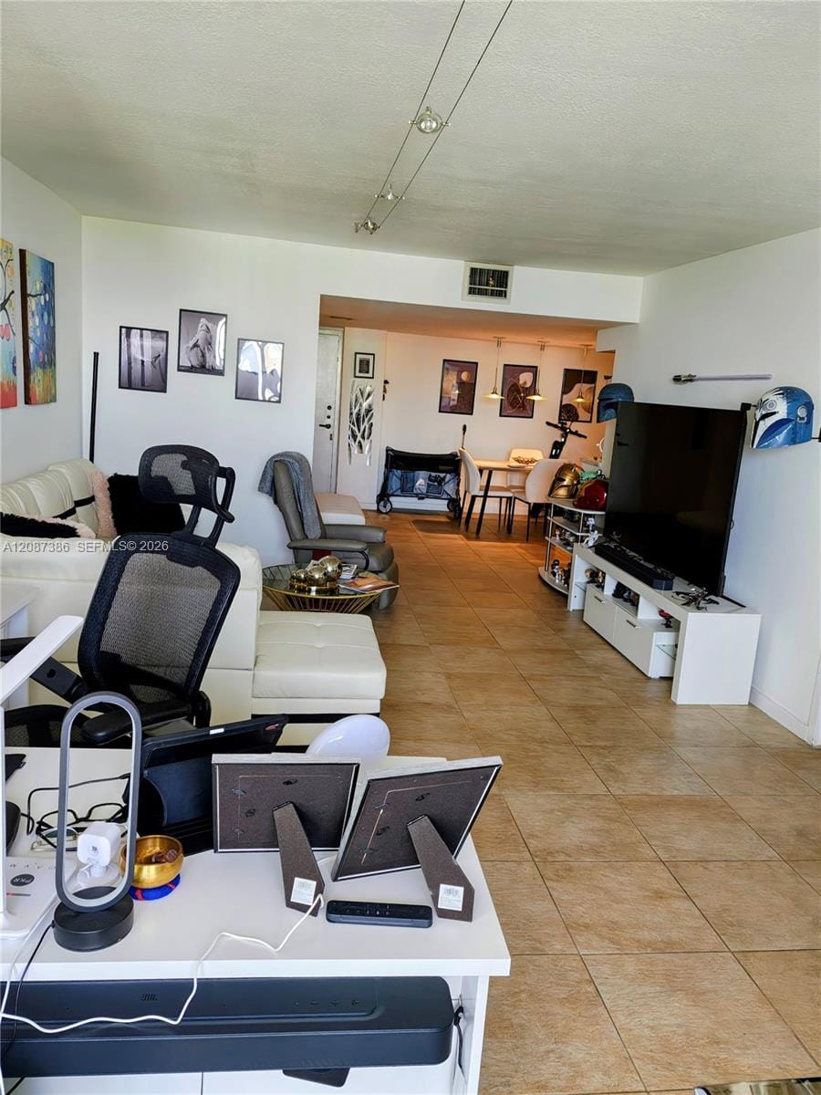 2333 Brickell Avenue 2814, Miami, FL 33129 photo 5