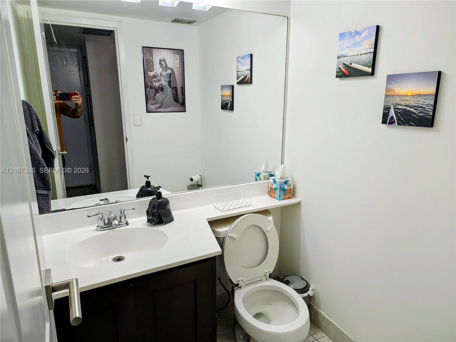 2333 Brickell Avenue 2814, Miami, FL 33129 photo 6