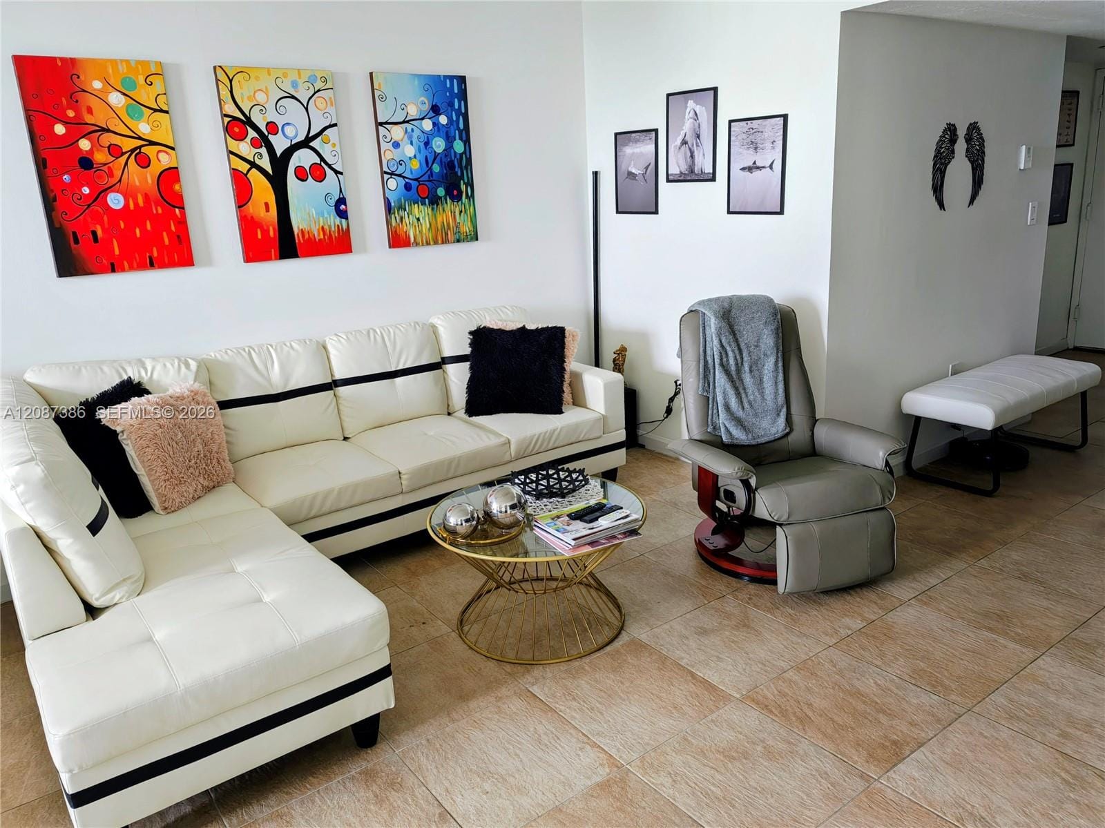 2333 Brickell Avenue 2814, Miami, FL 33129 photo 8
