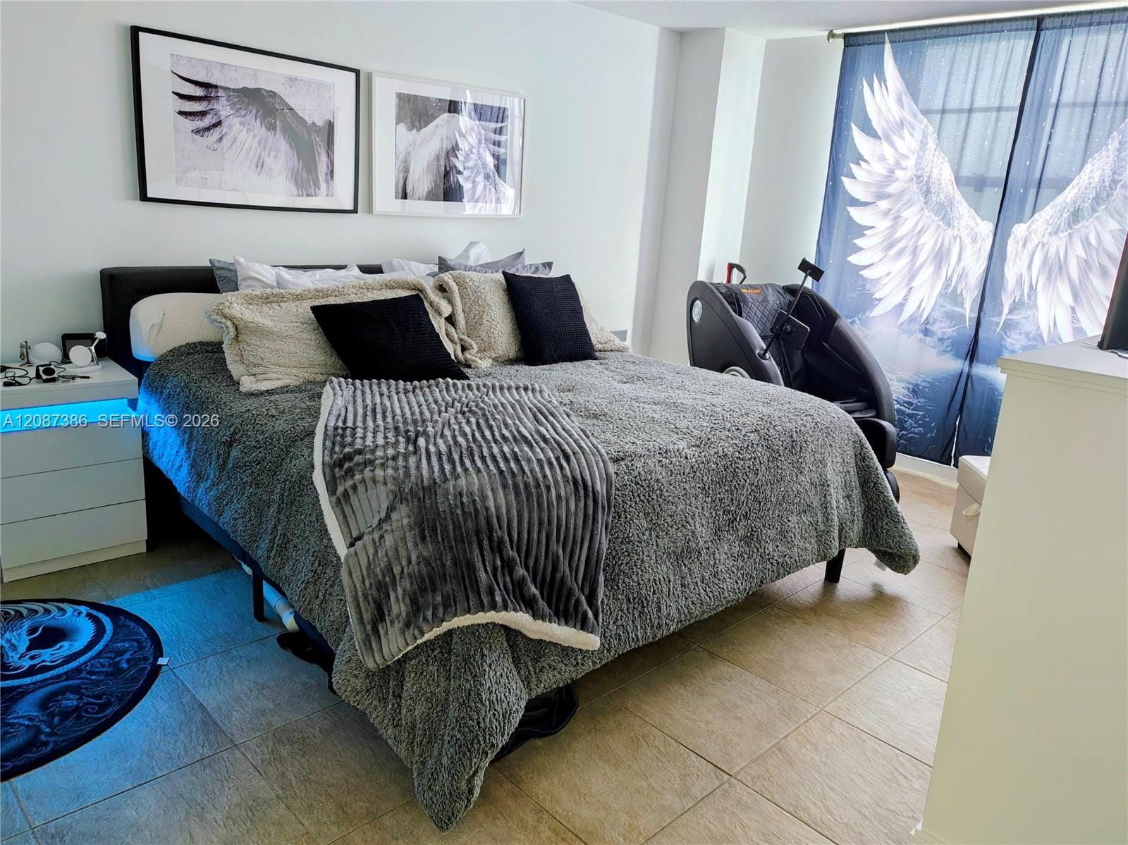 2333 Brickell Avenue 2814, Miami, FL 33129 photo 9