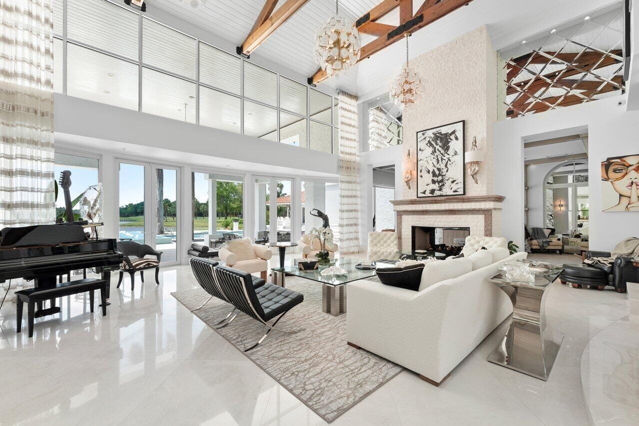 13101 Monet Lane, Palm Beach Gardens, FL 33410 photo 12