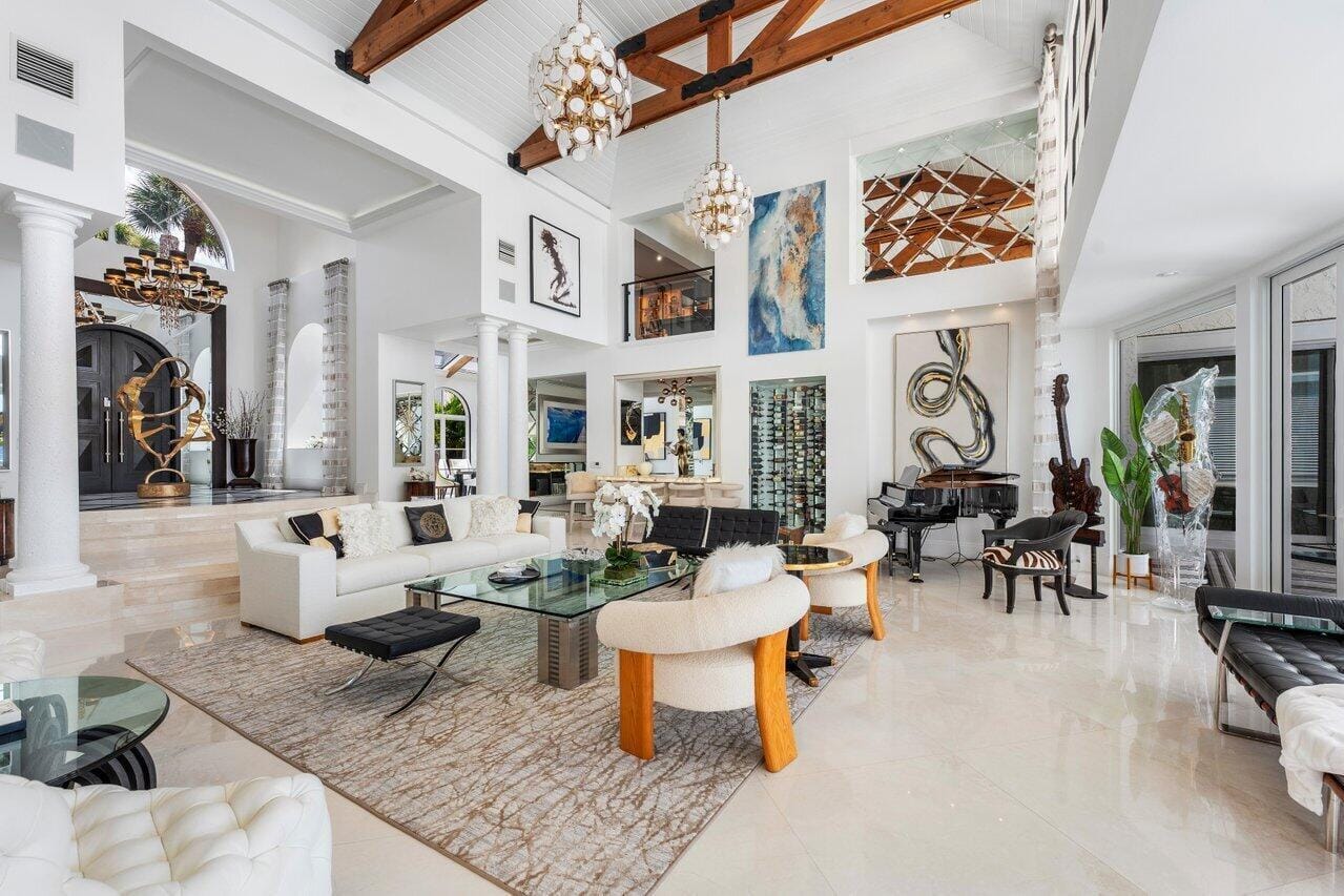 13101 Monet Lane, Palm Beach Gardens, FL 33410 photo 13