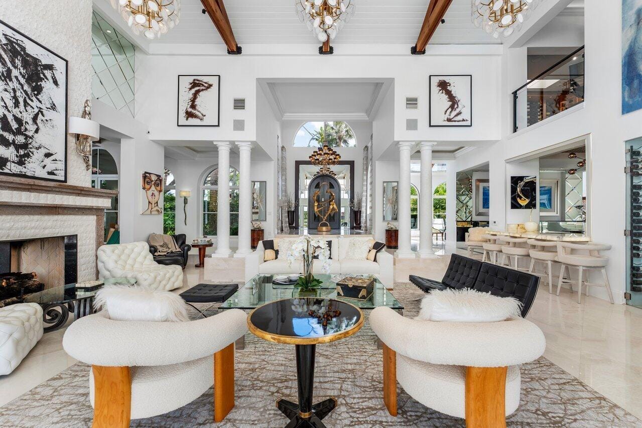 13101 Monet Lane, Palm Beach Gardens, FL 33410 photo 14