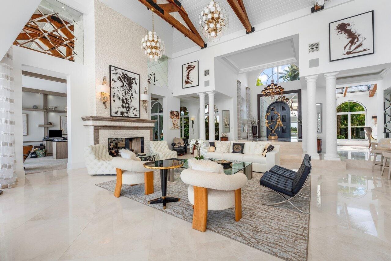 13101 Monet Lane, Palm Beach Gardens, FL 33410 photo 15