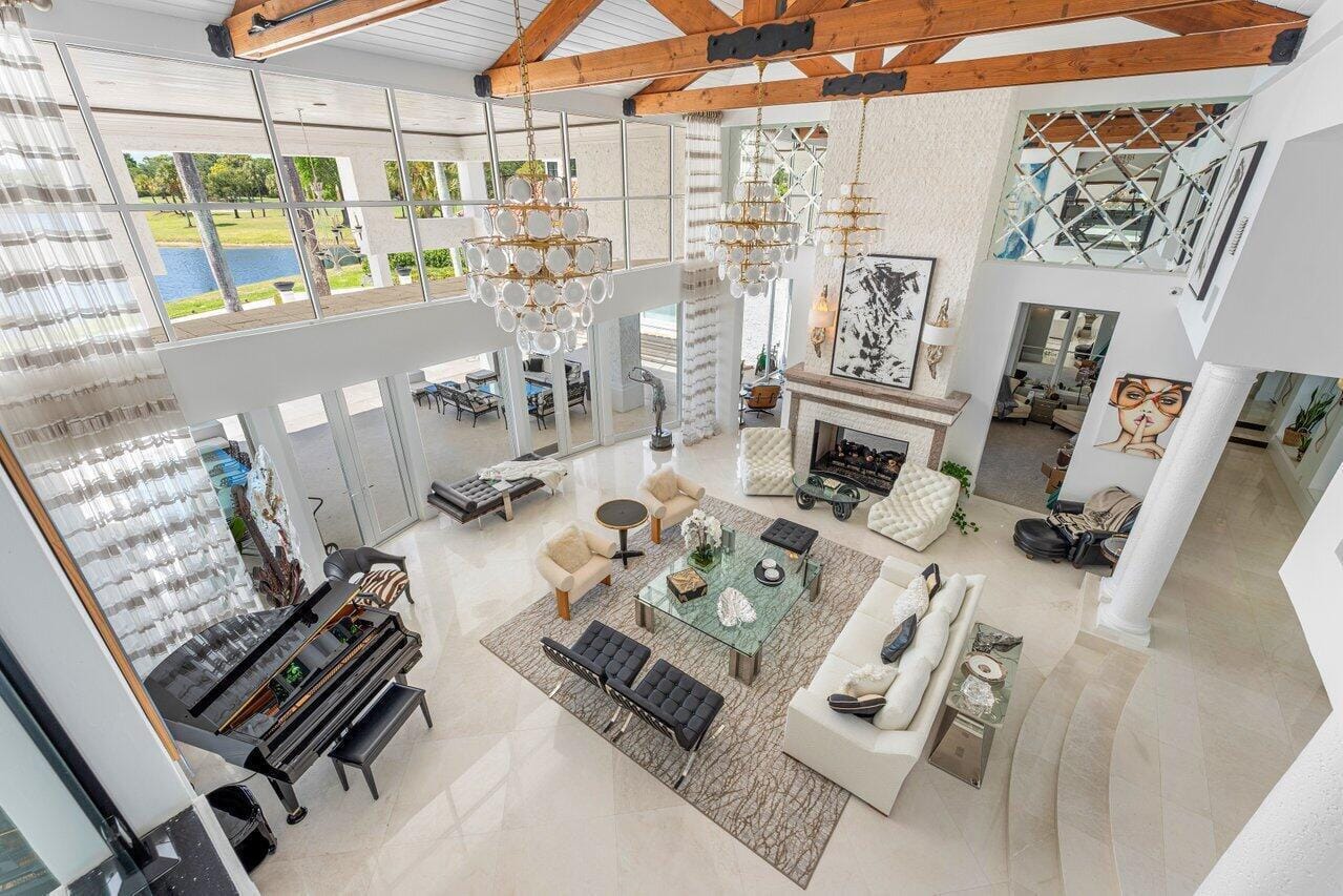 13101 Monet Lane, Palm Beach Gardens, FL 33410 photo 17